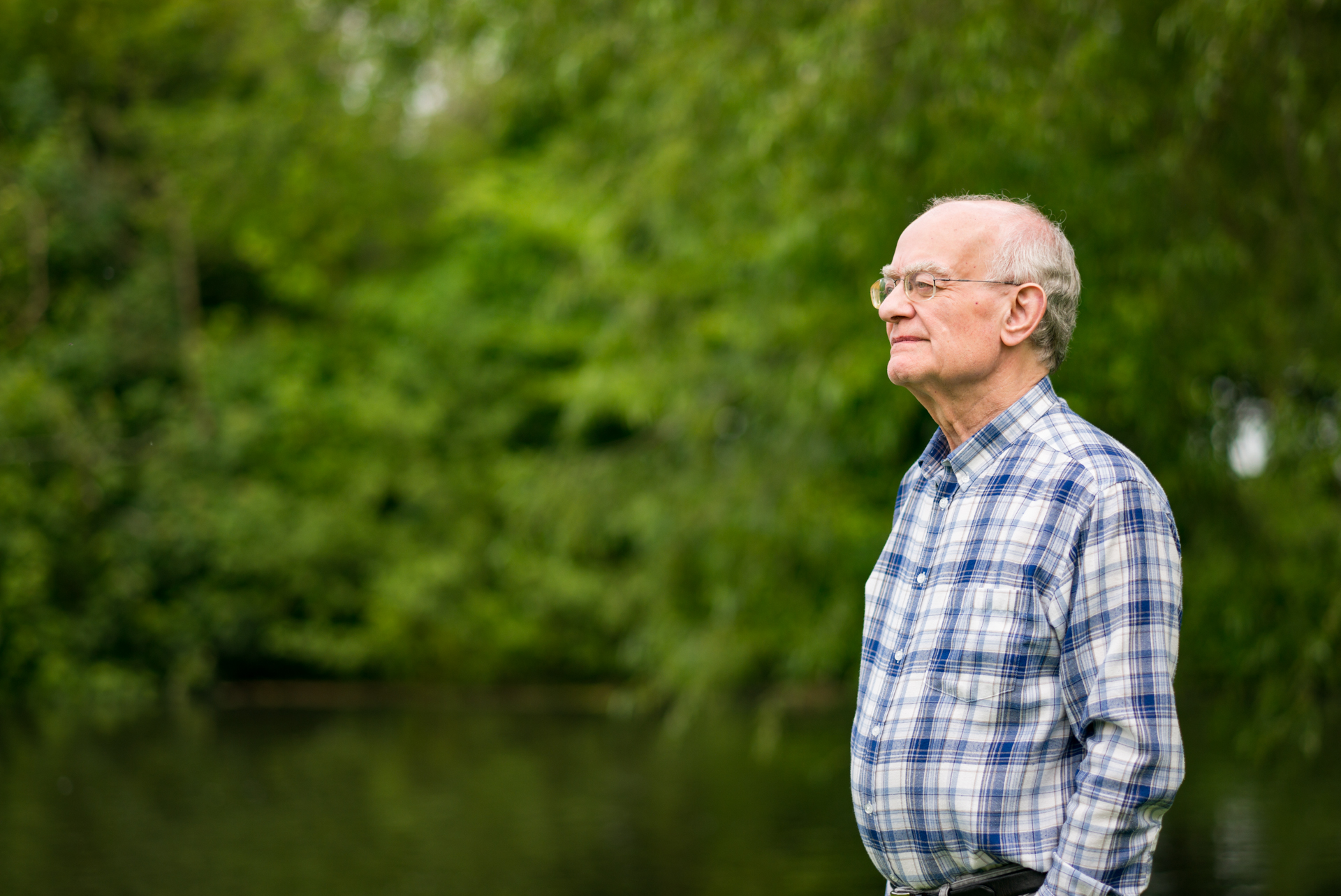 John_Rutter