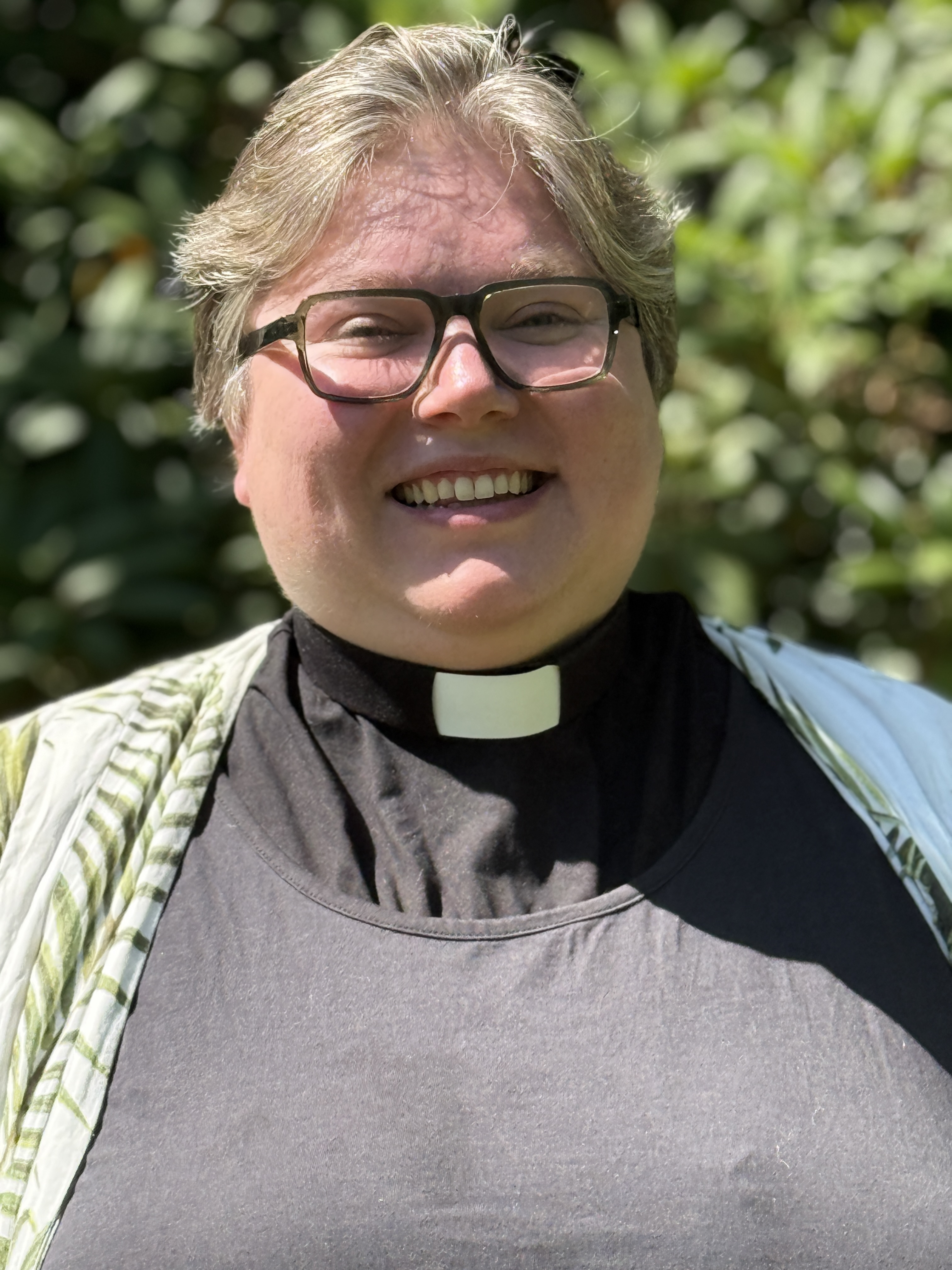 Hanna Pierre Nilsson