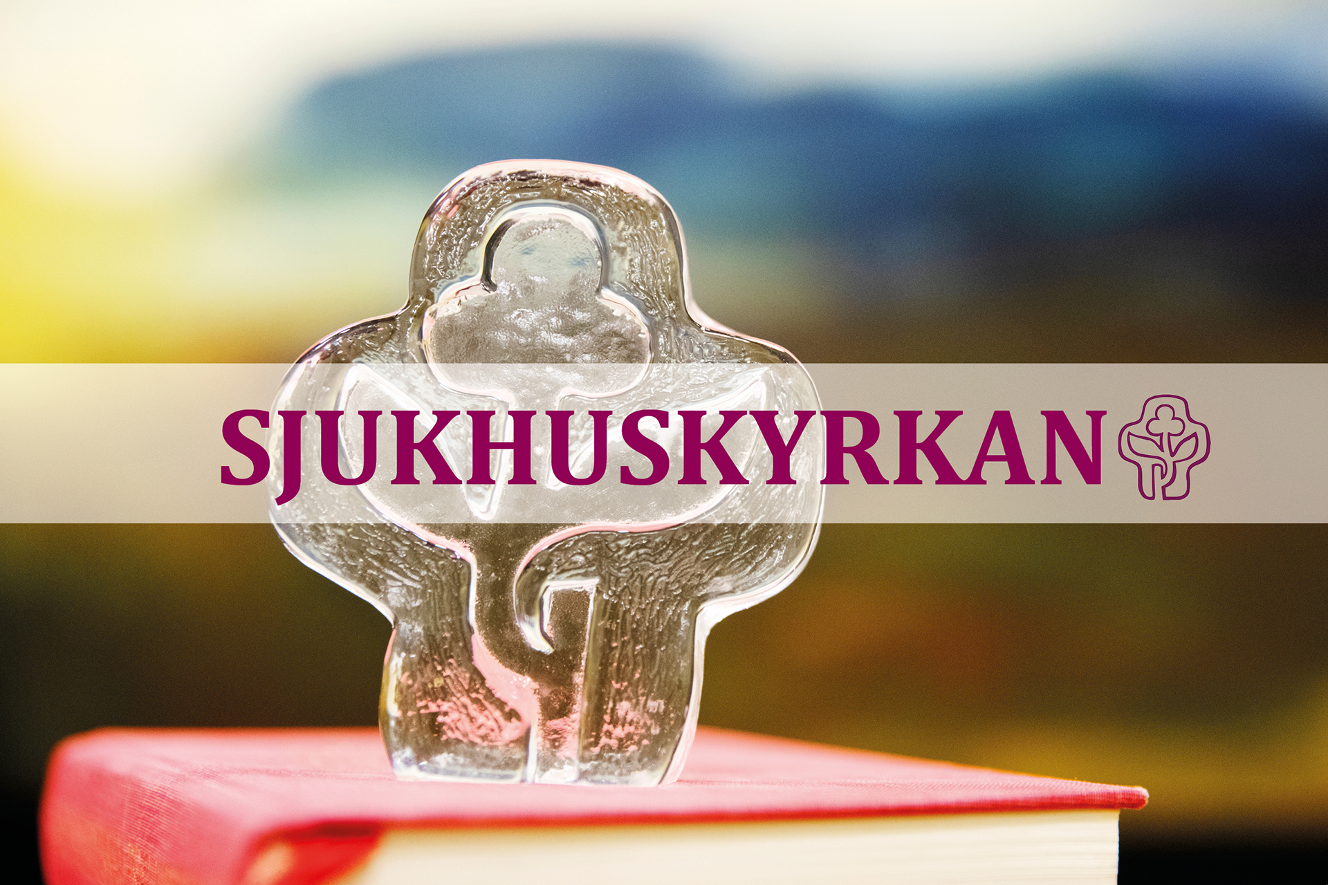 Sjukhuskyrkan