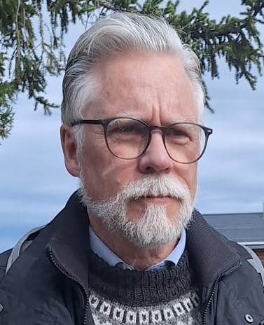 Lói Stefánsson