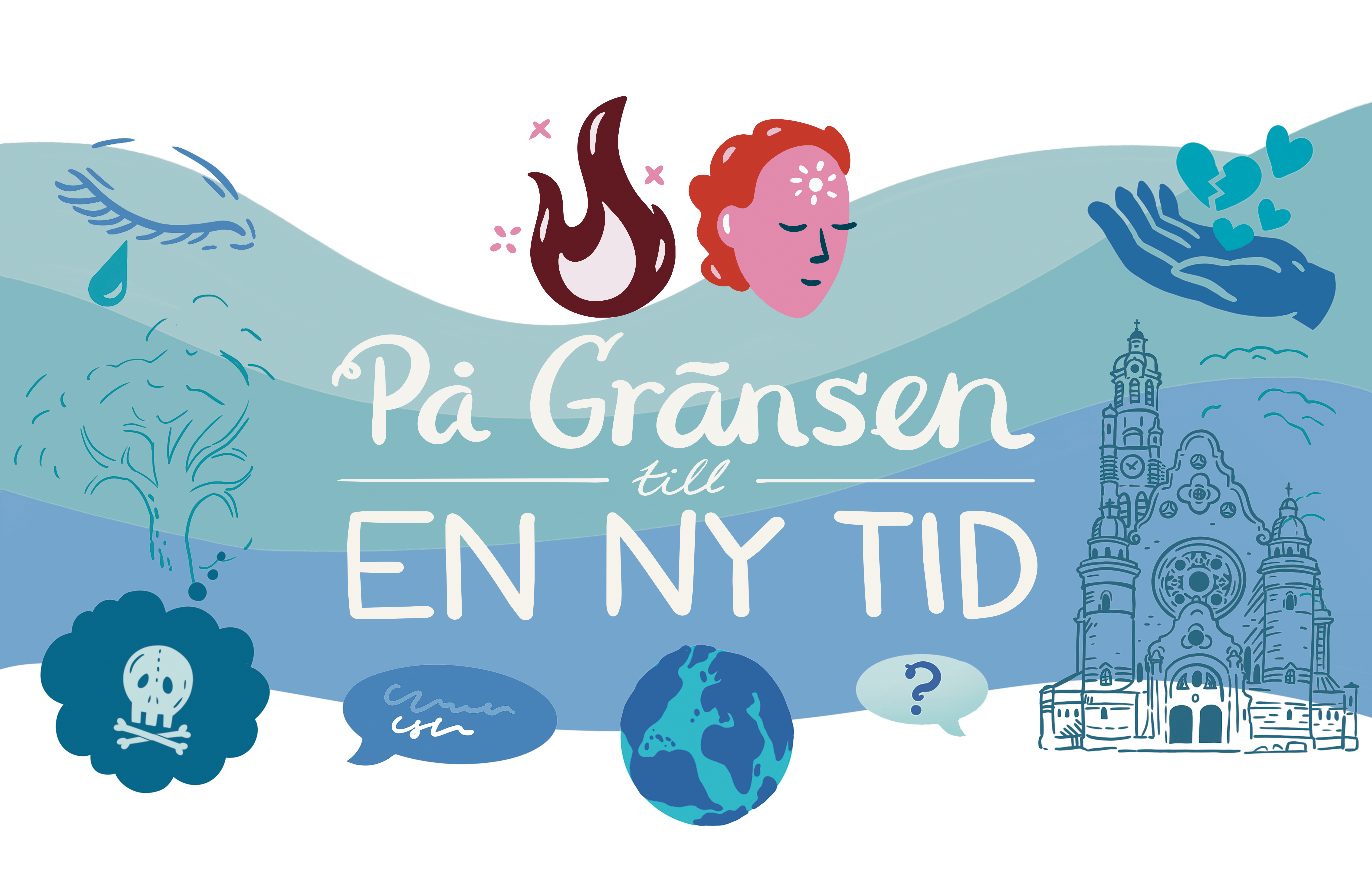 en ny tid
