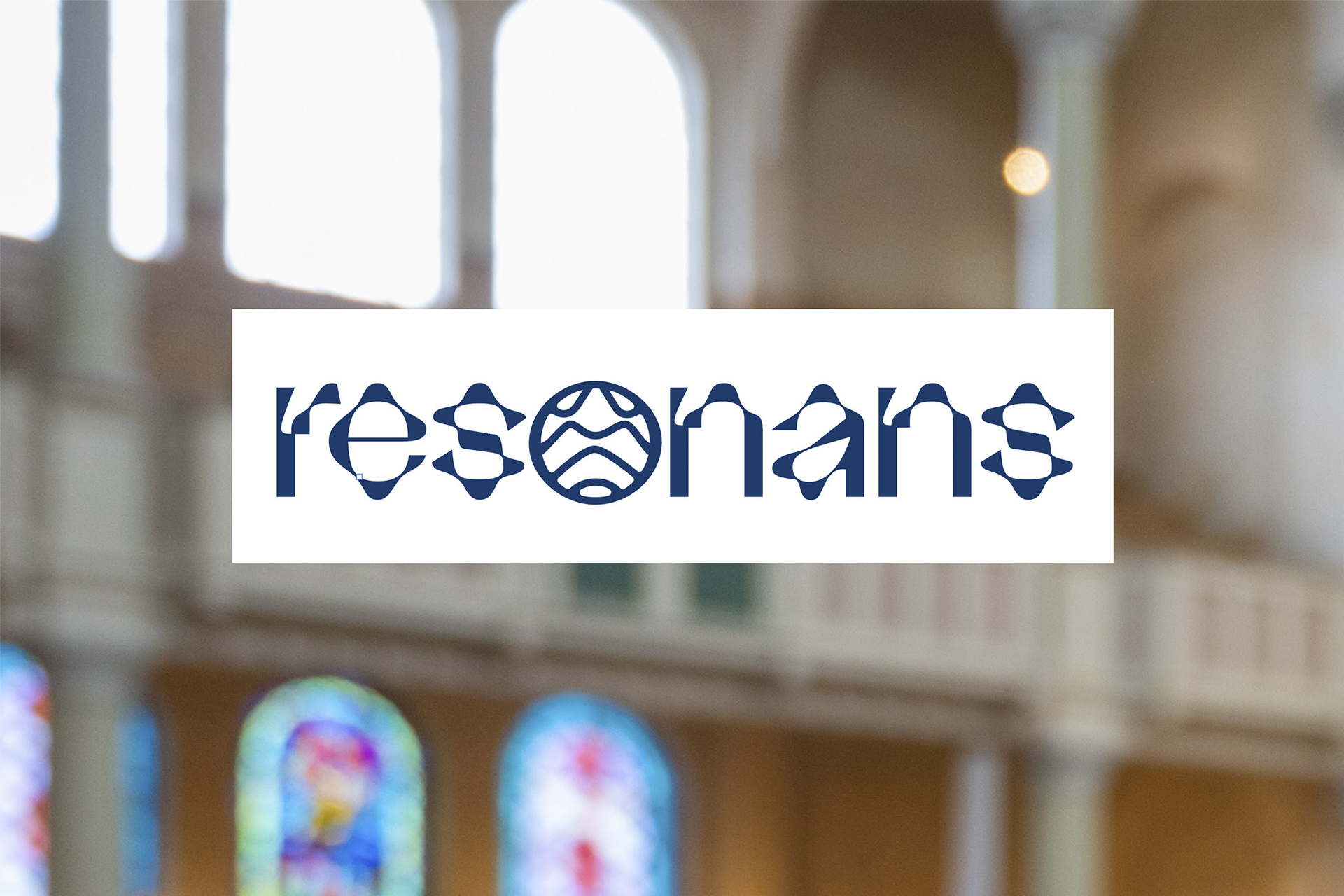 Resonans