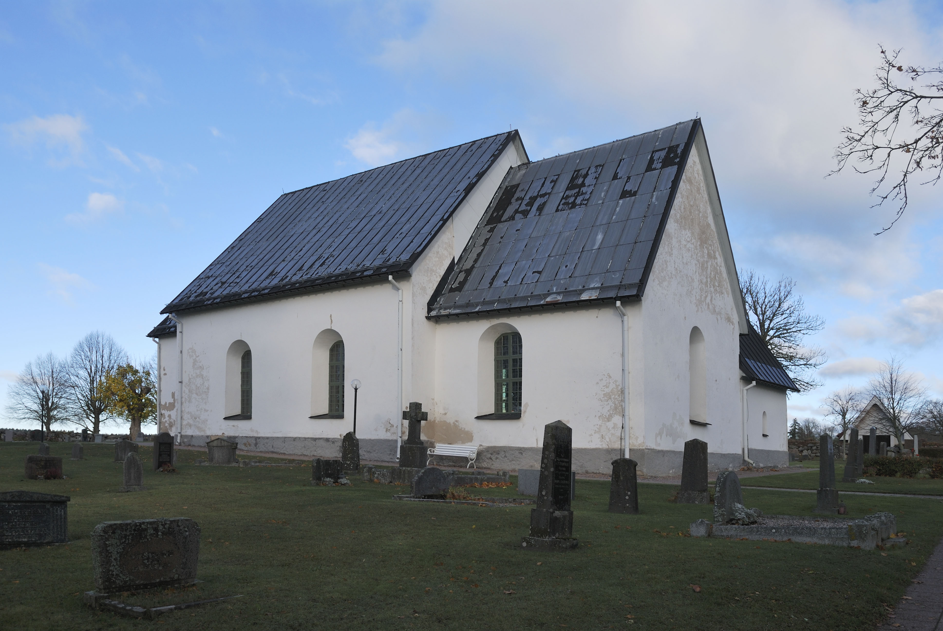 lohärad