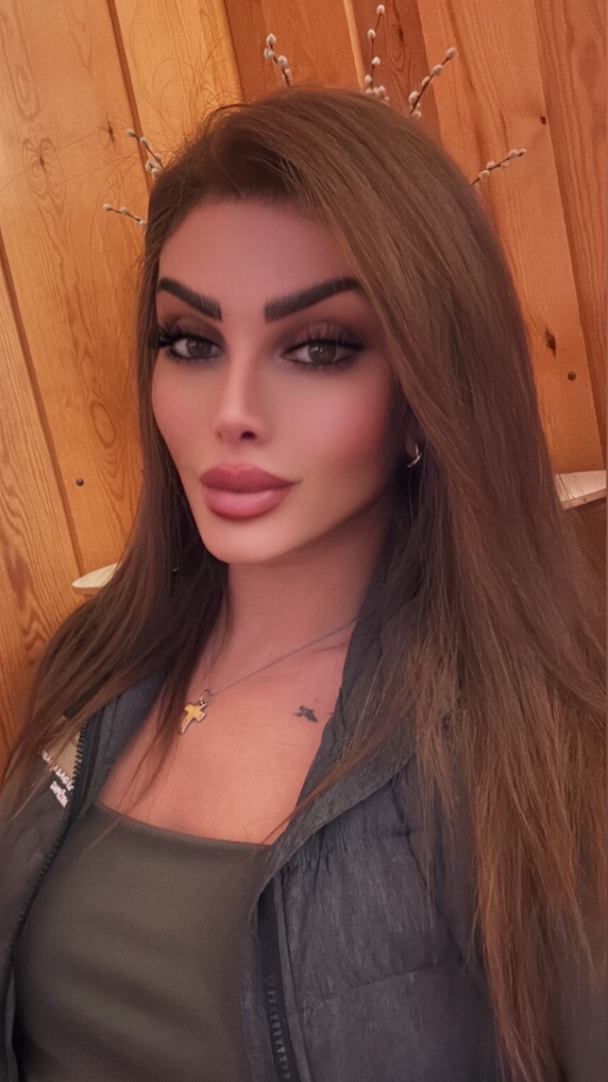 Zaya Amo