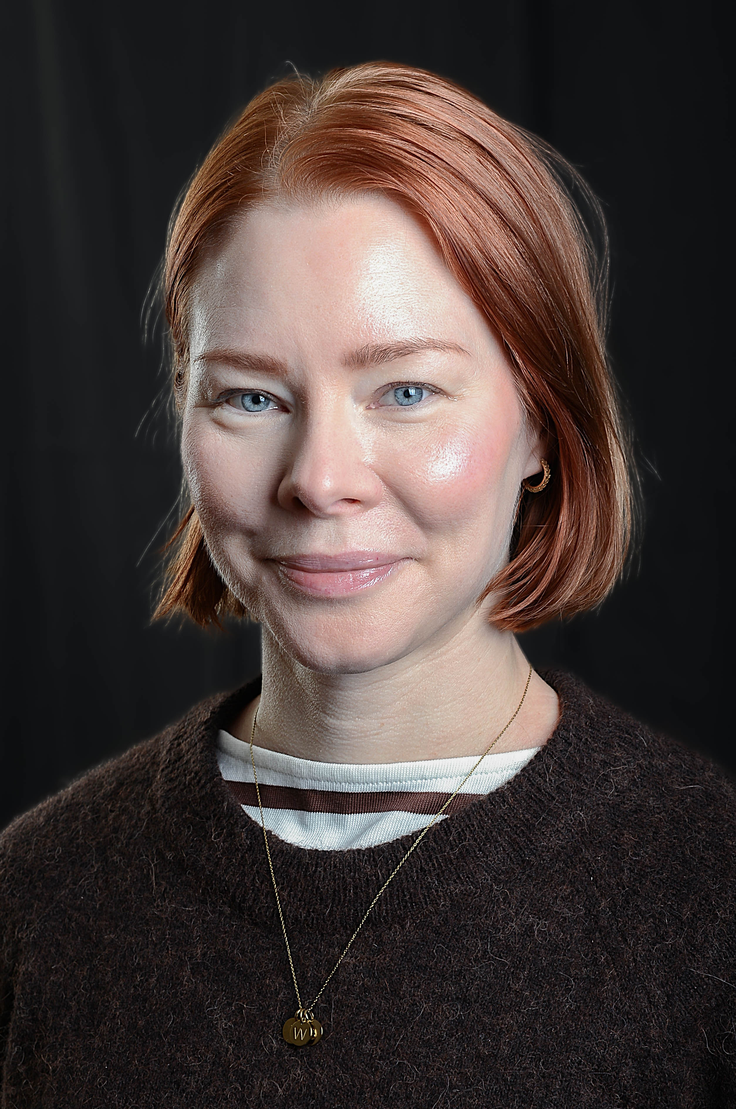Ida Wallinder