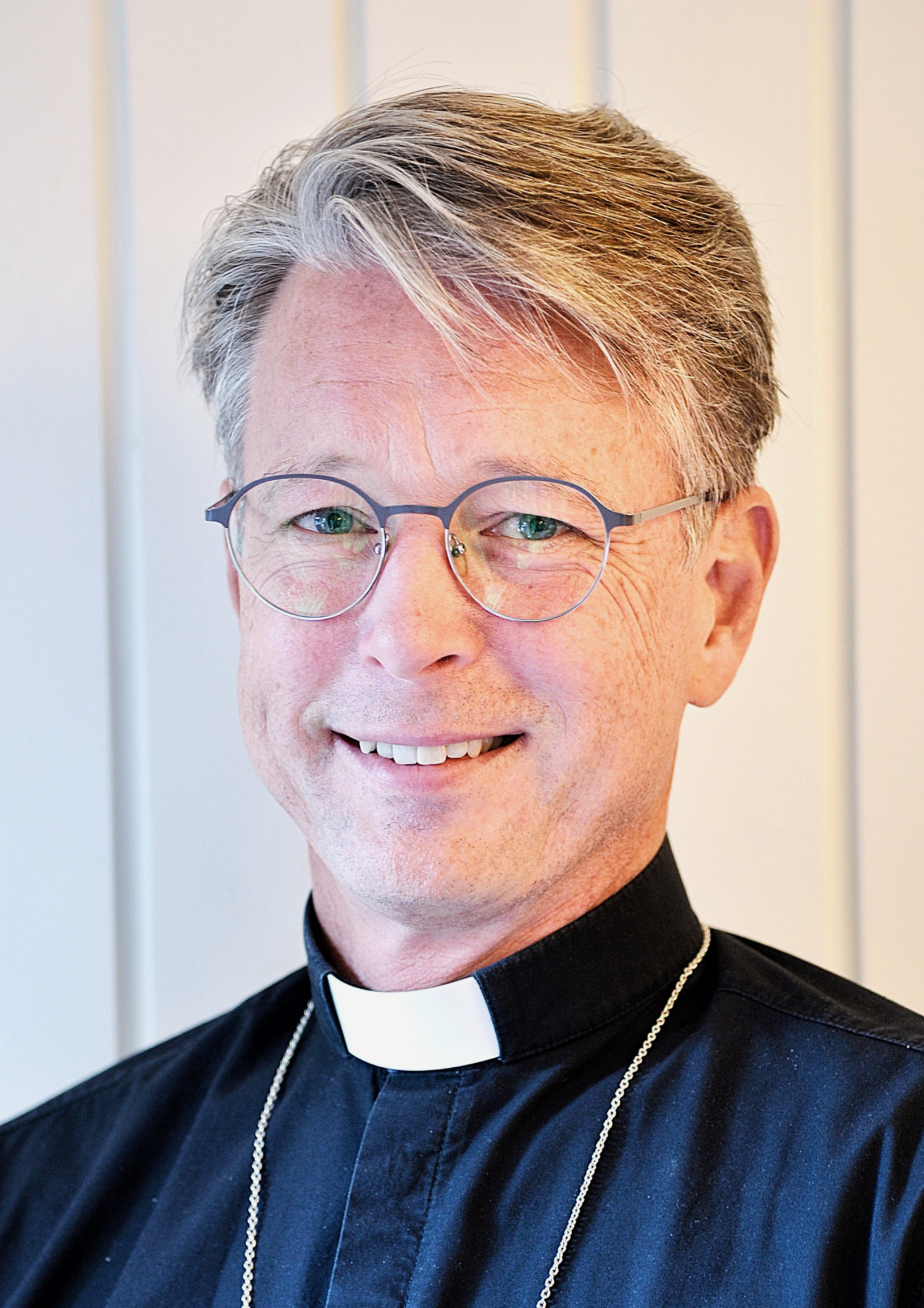 Magnus Pettersson