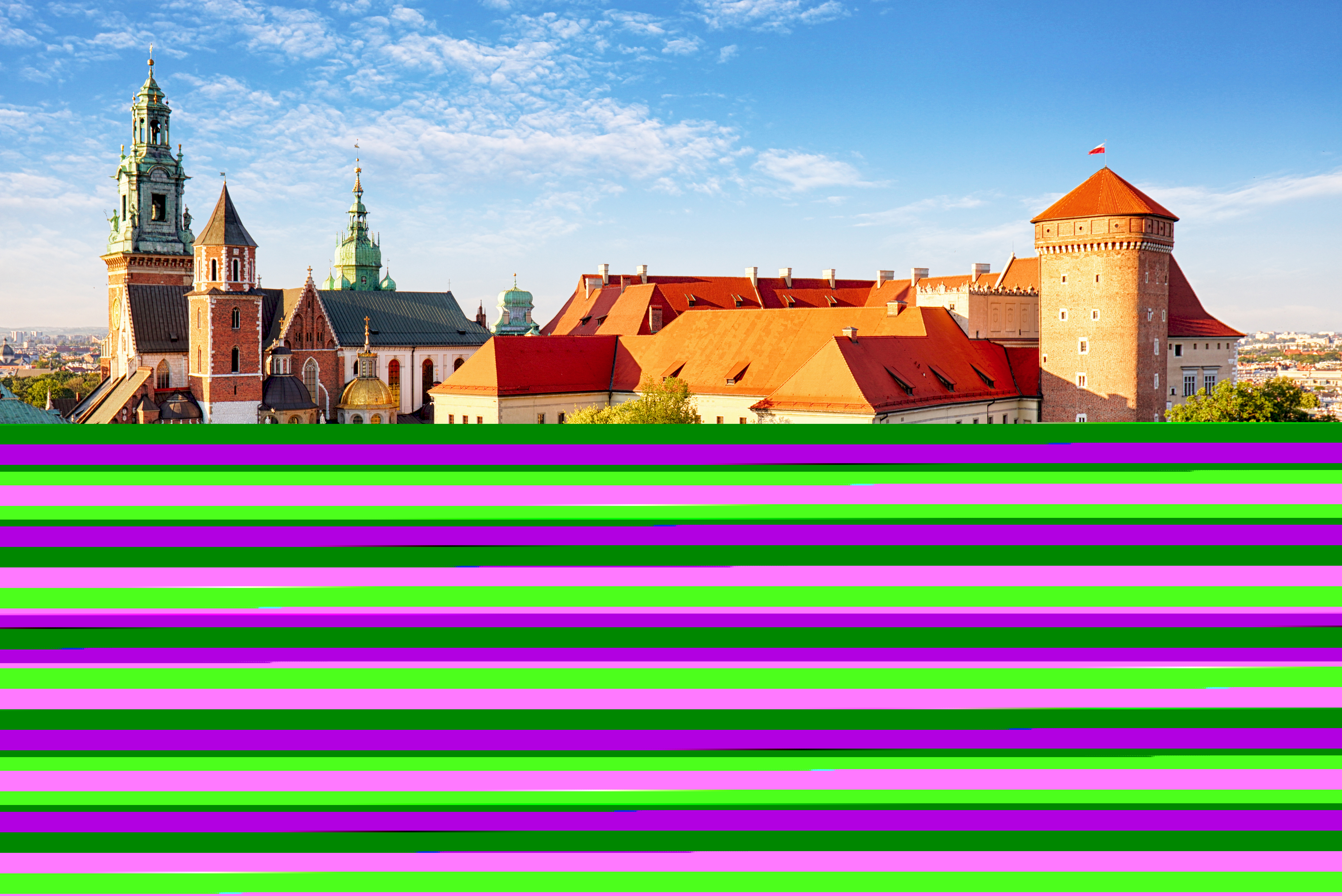 Konfirmation