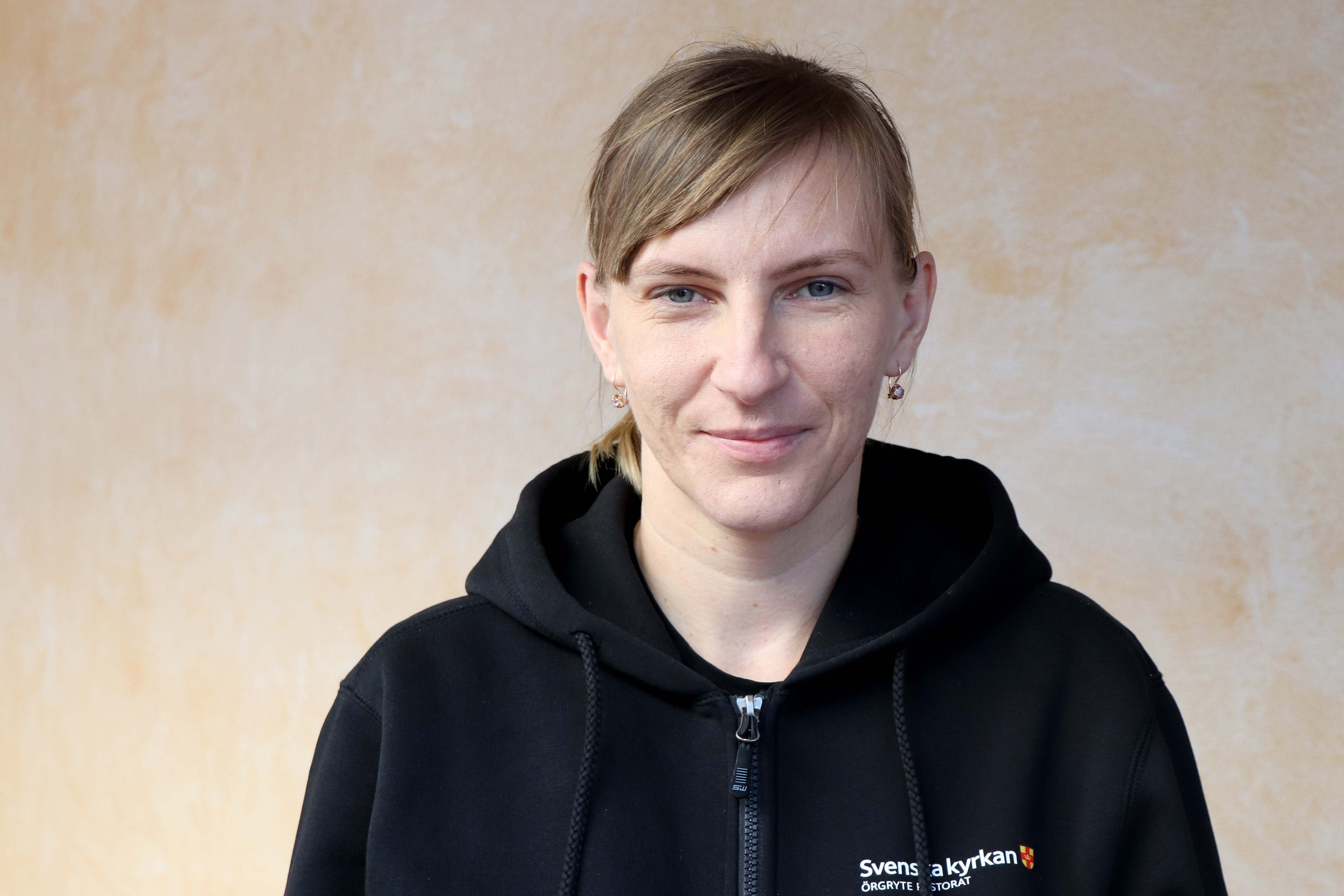 Magdalena  Pilip-Misiak