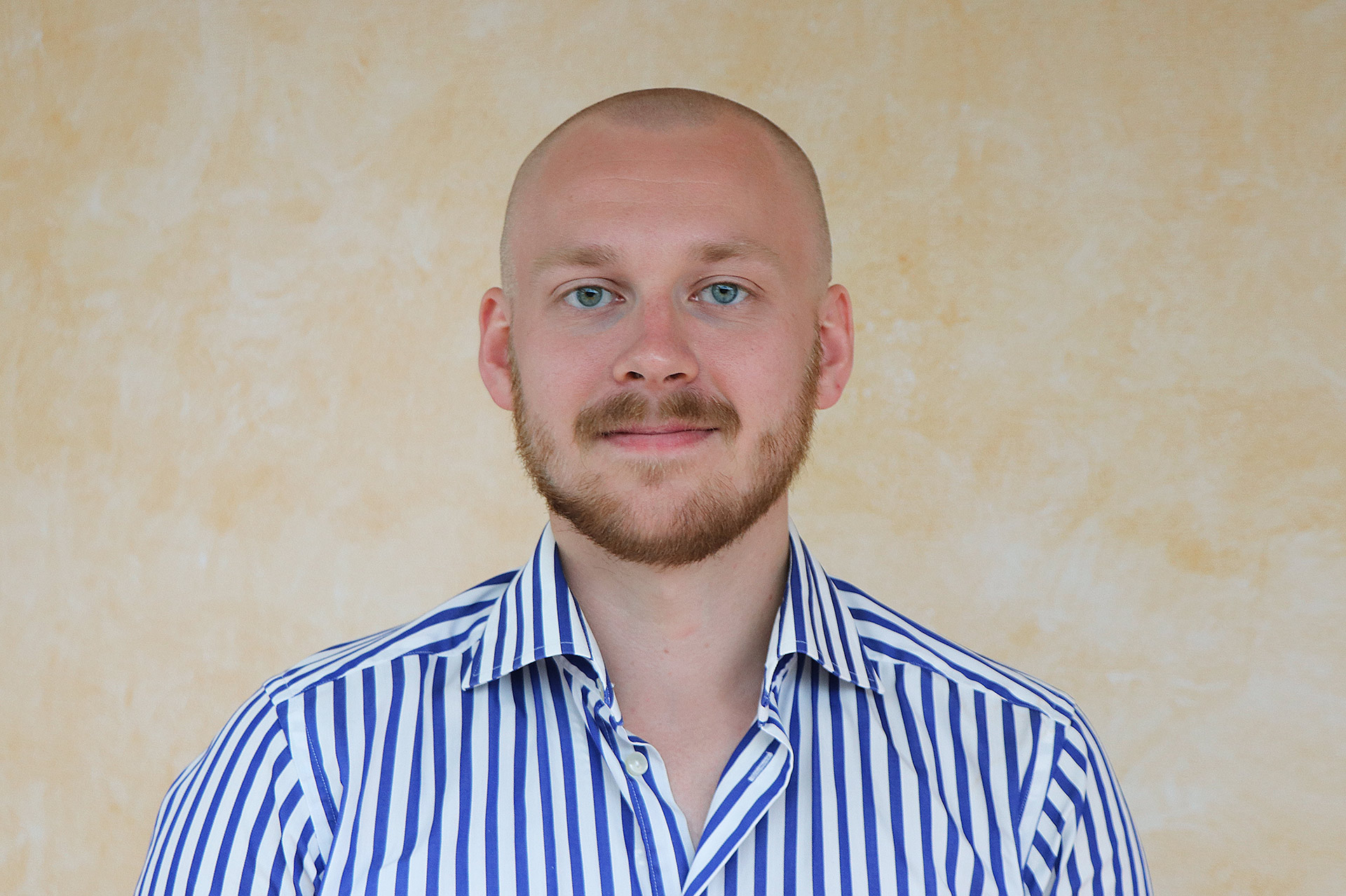 Frank Odälv