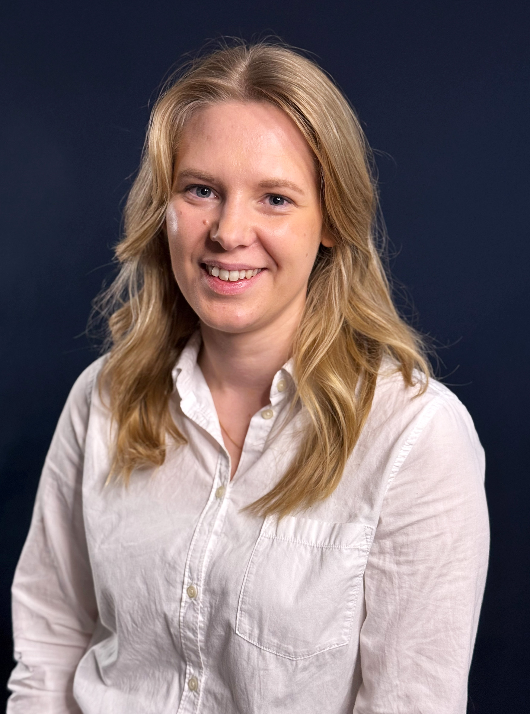 Eleonore Lydahl Drahosch