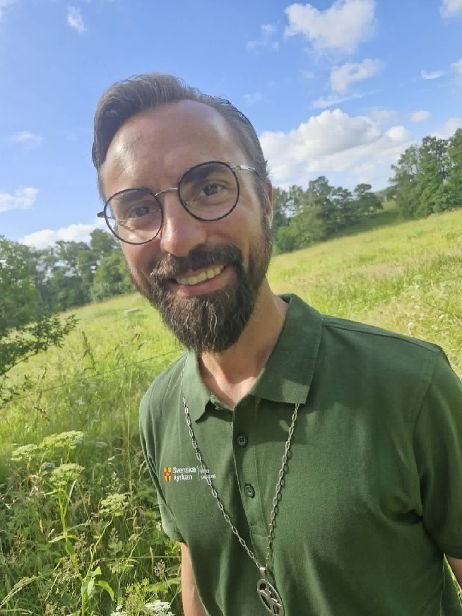 Christian Senniksen