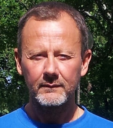Roland Persson