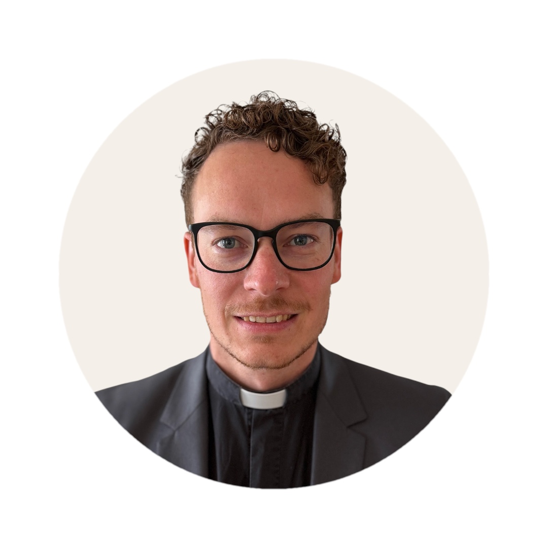 Edvin Näslund