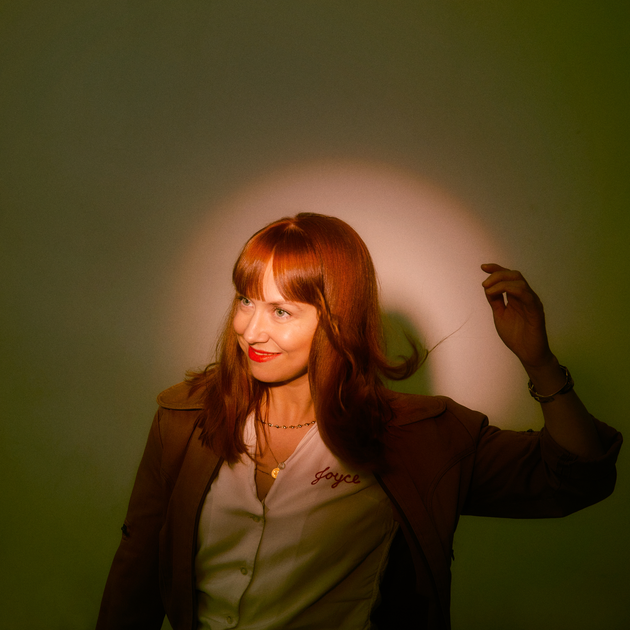 sofie Norling