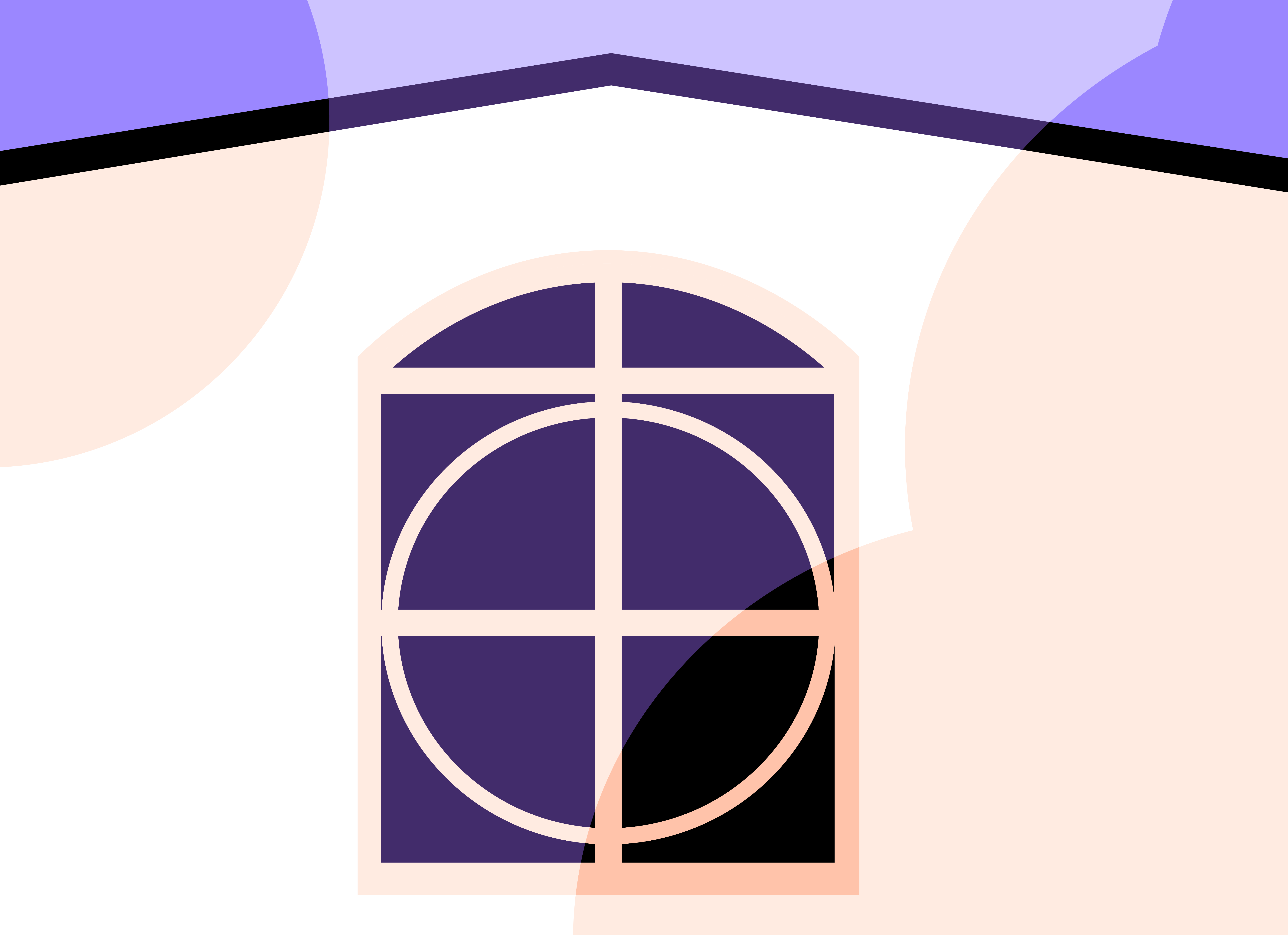 Forumkyrkan illustration