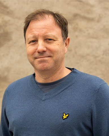 Nicklas Berggren