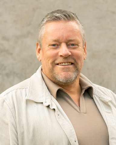 Patrik Ågren