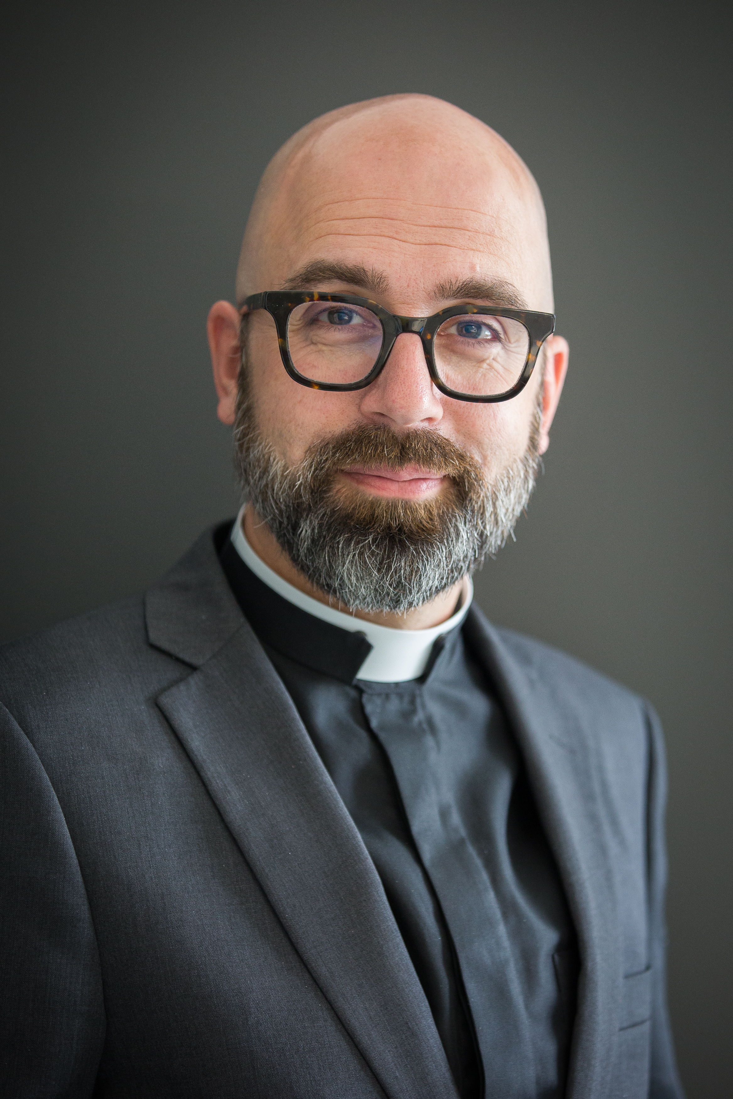 Andreas  Sneckenberg