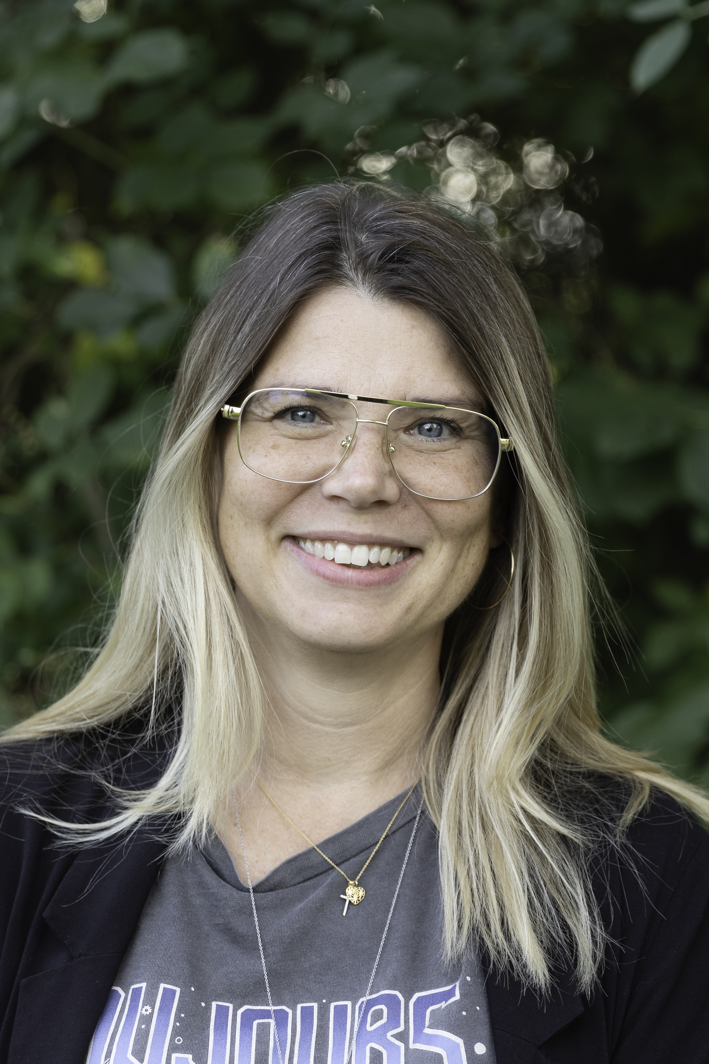 Maria  Gibbs-Persson