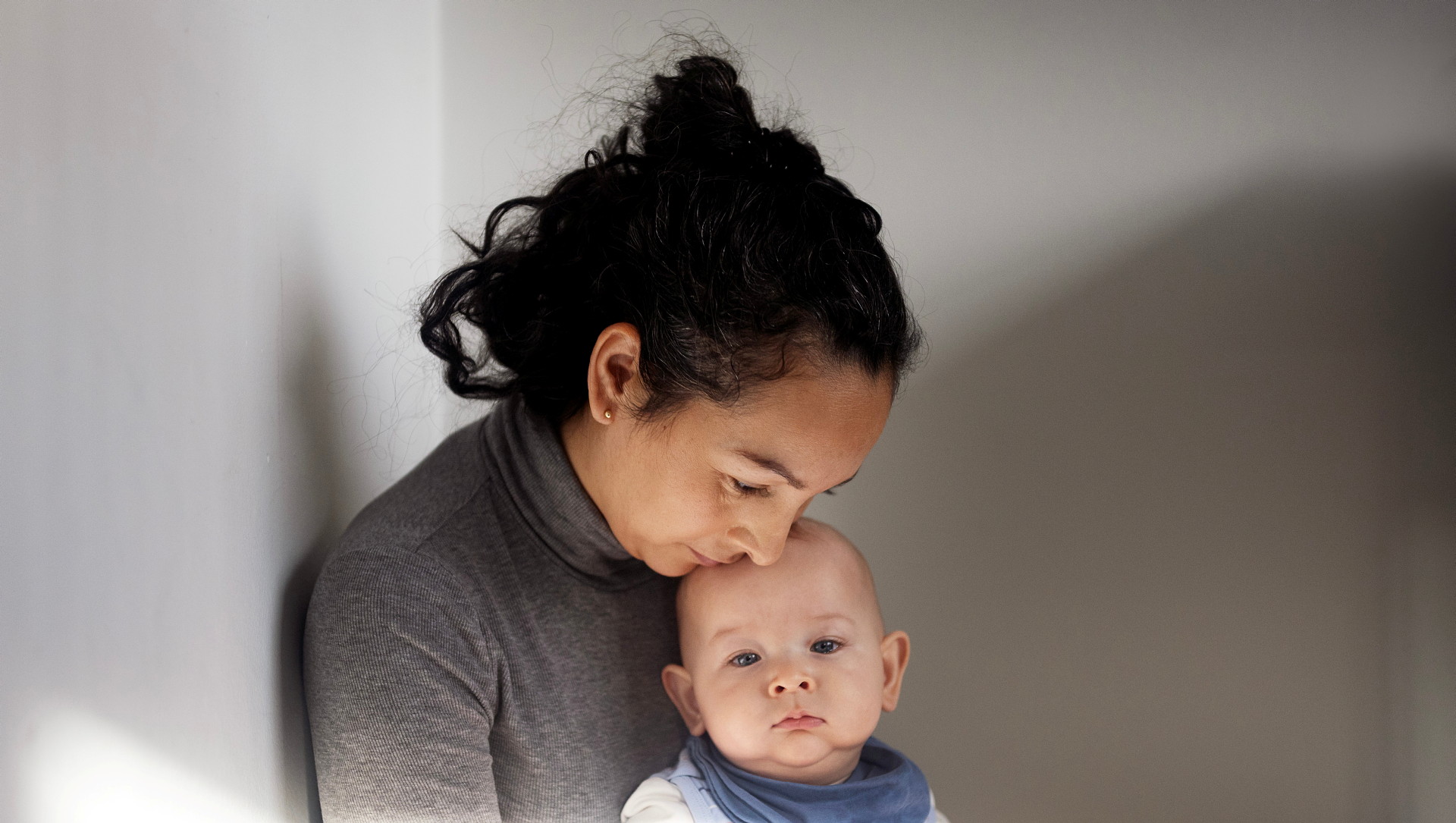Babyretreat