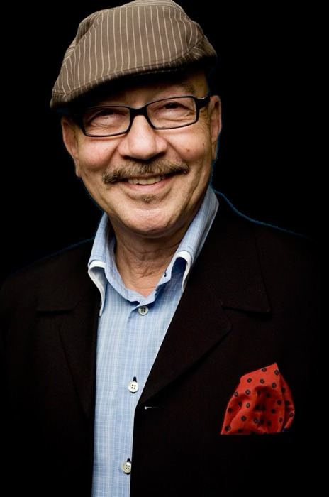 mats larsson