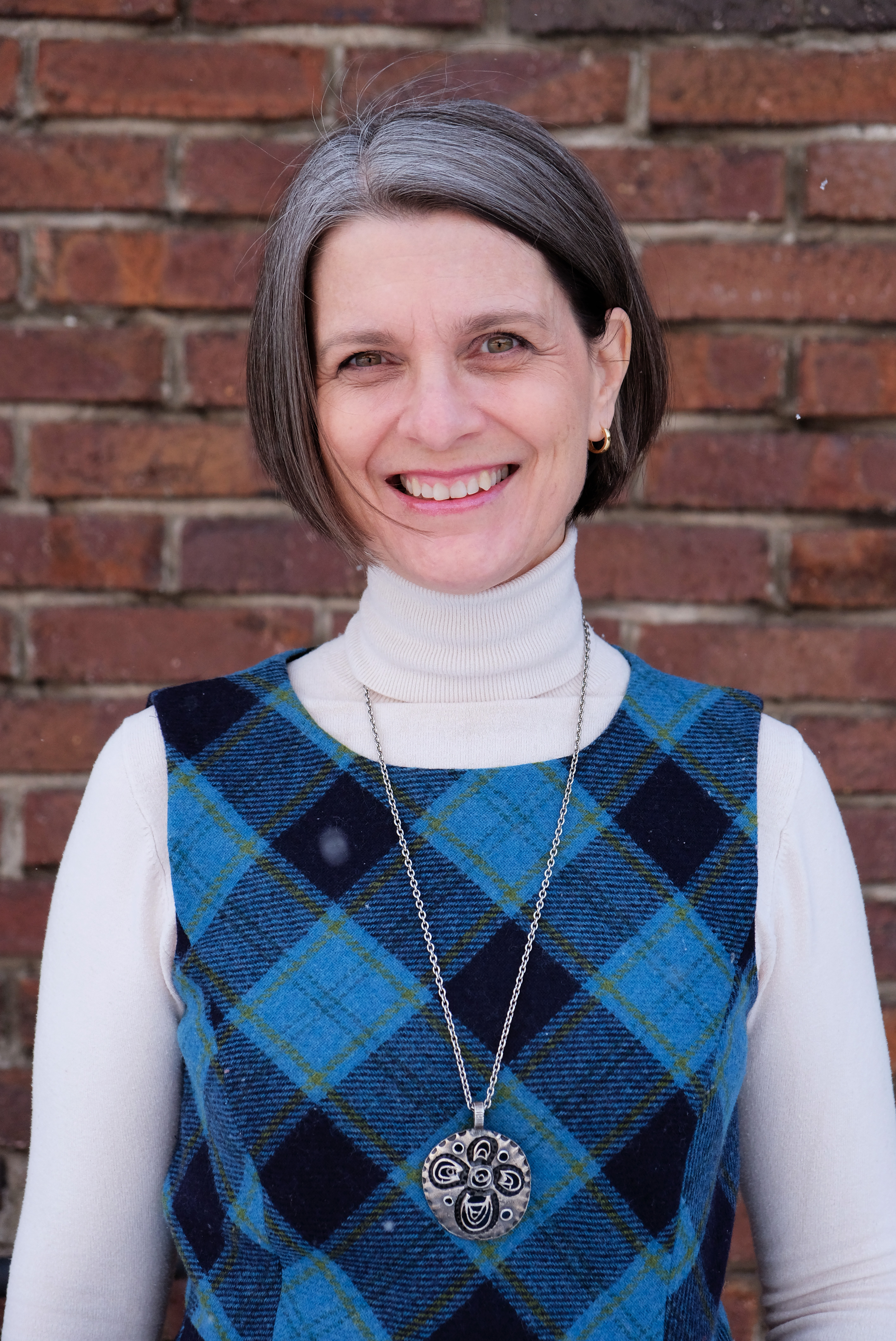 Annika Schlegel Åberg