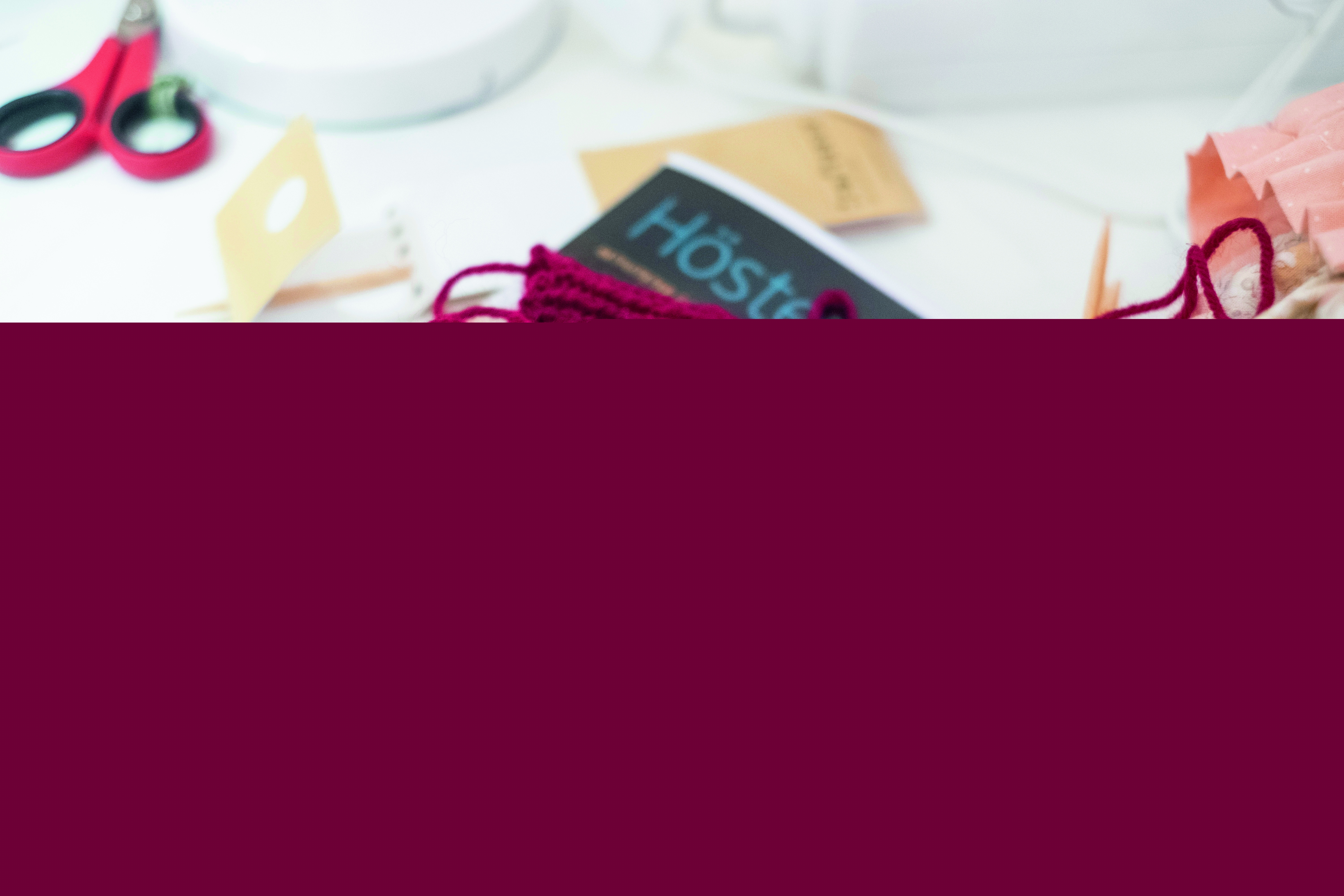 foto: Johannes Frandsen