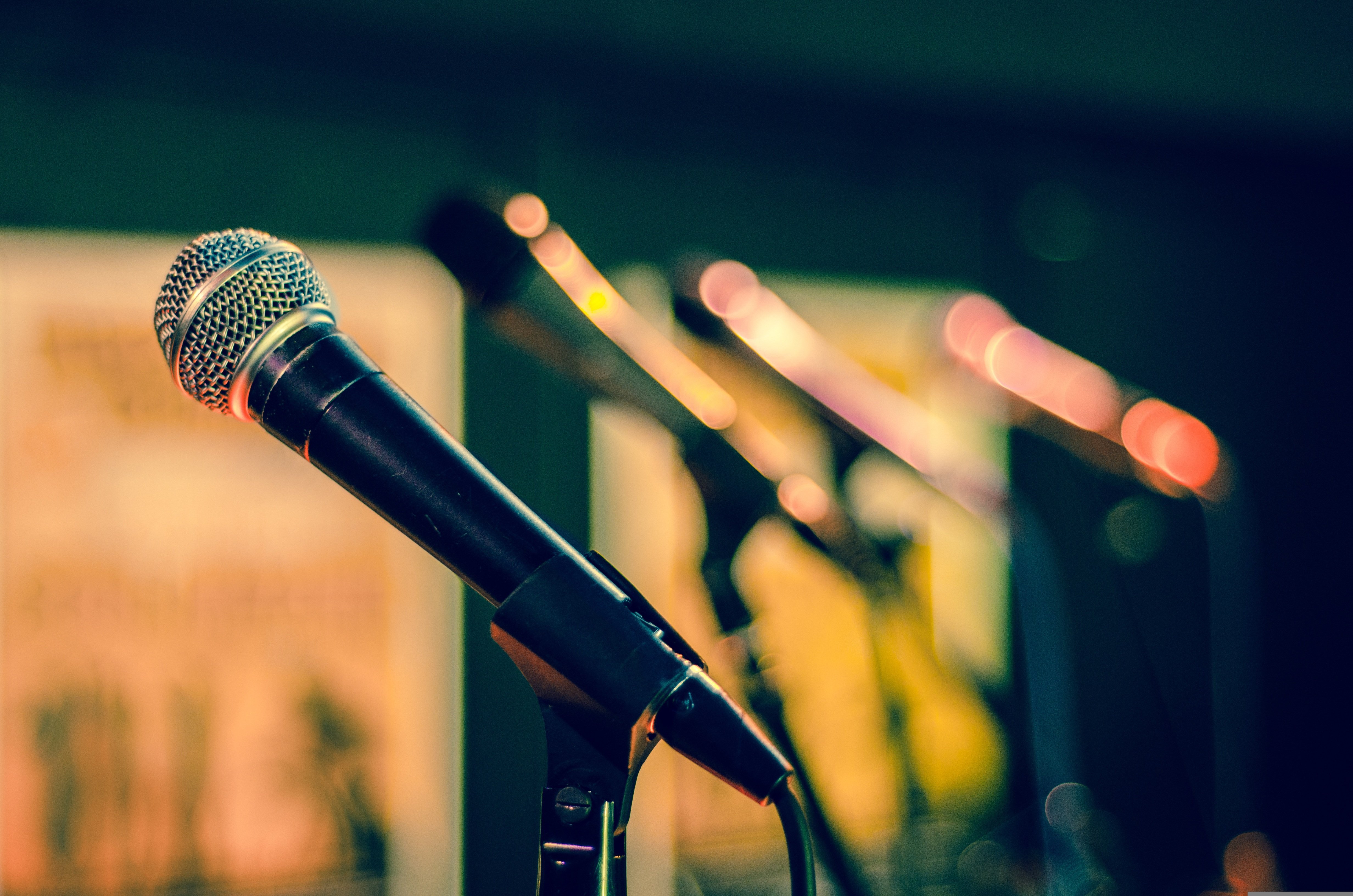 Scen