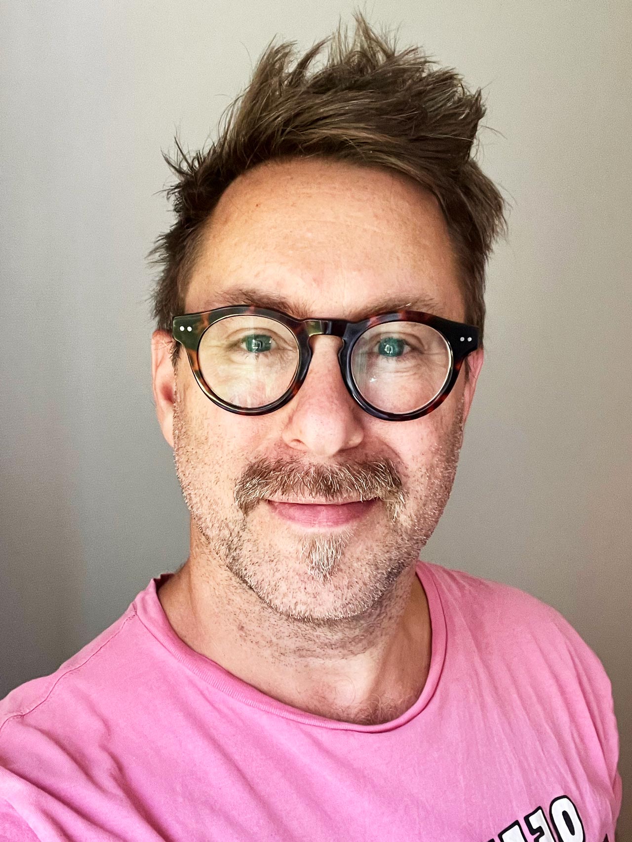 JockPetter  Sönnfors