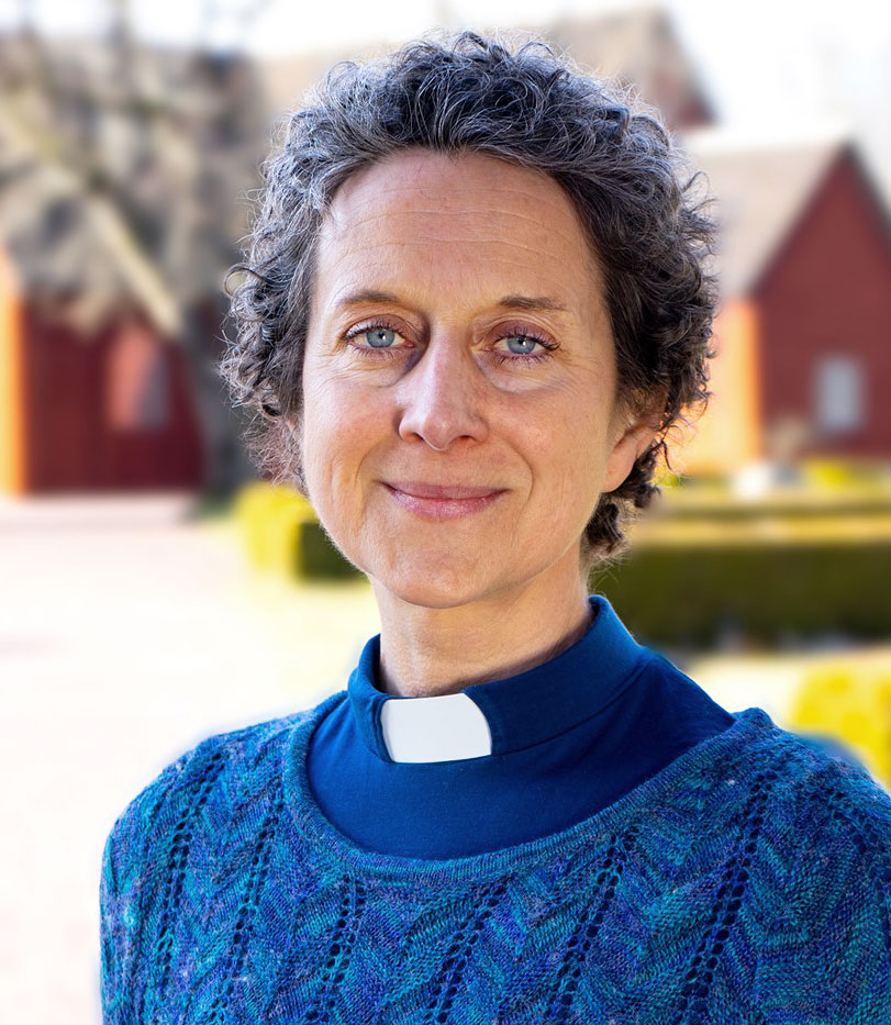 Regina  Piscator