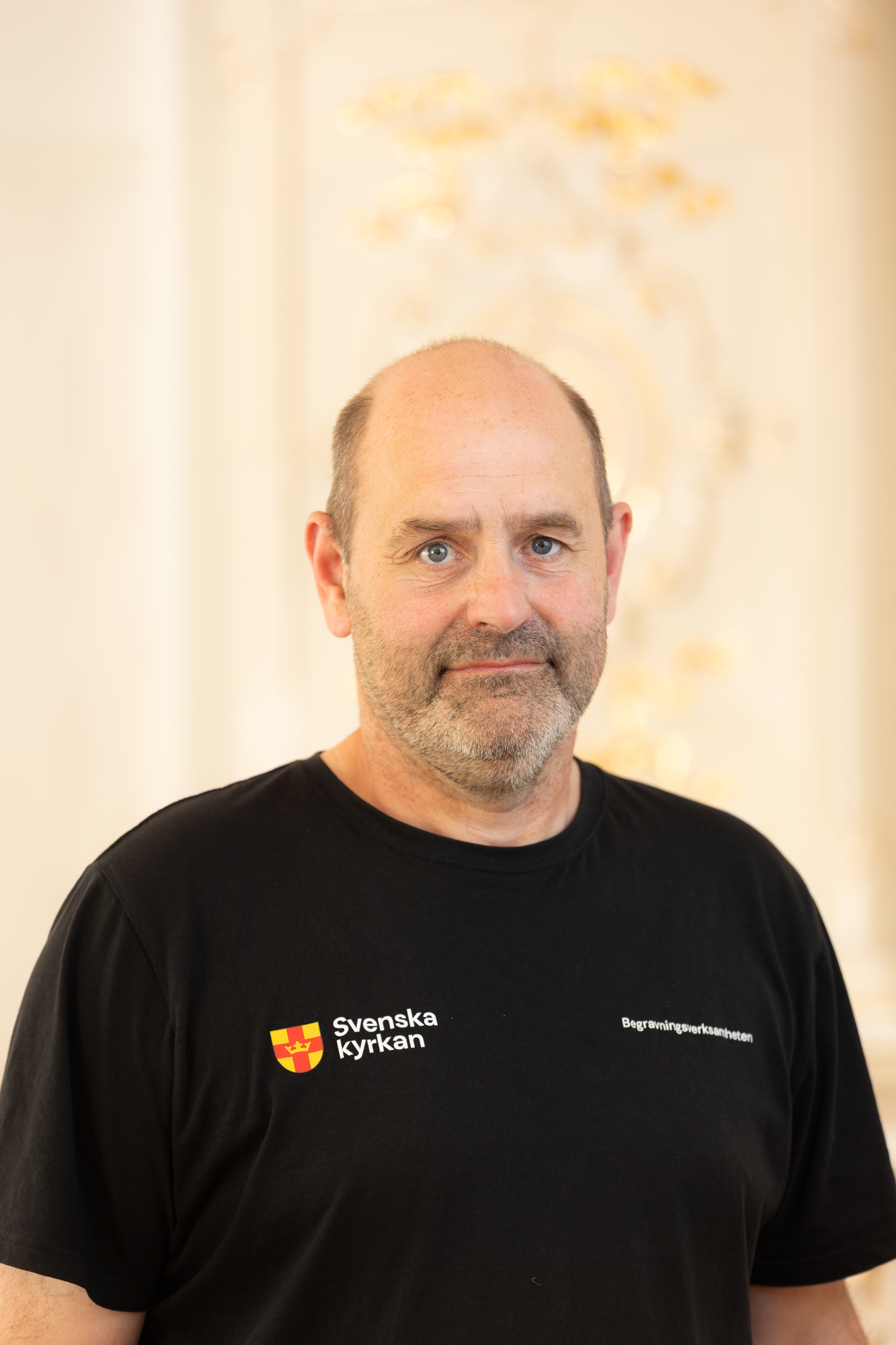 Lars Åke Larsson