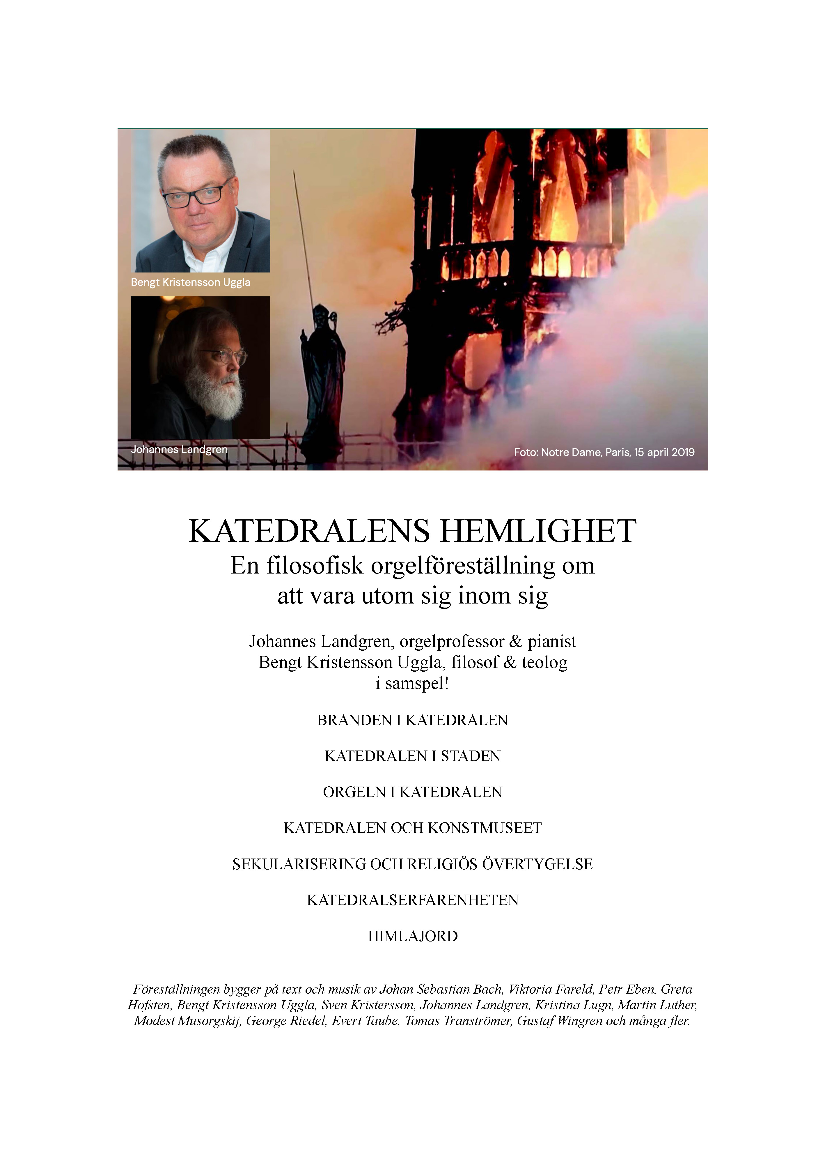 katedralens hemlighet bild_Sida_1