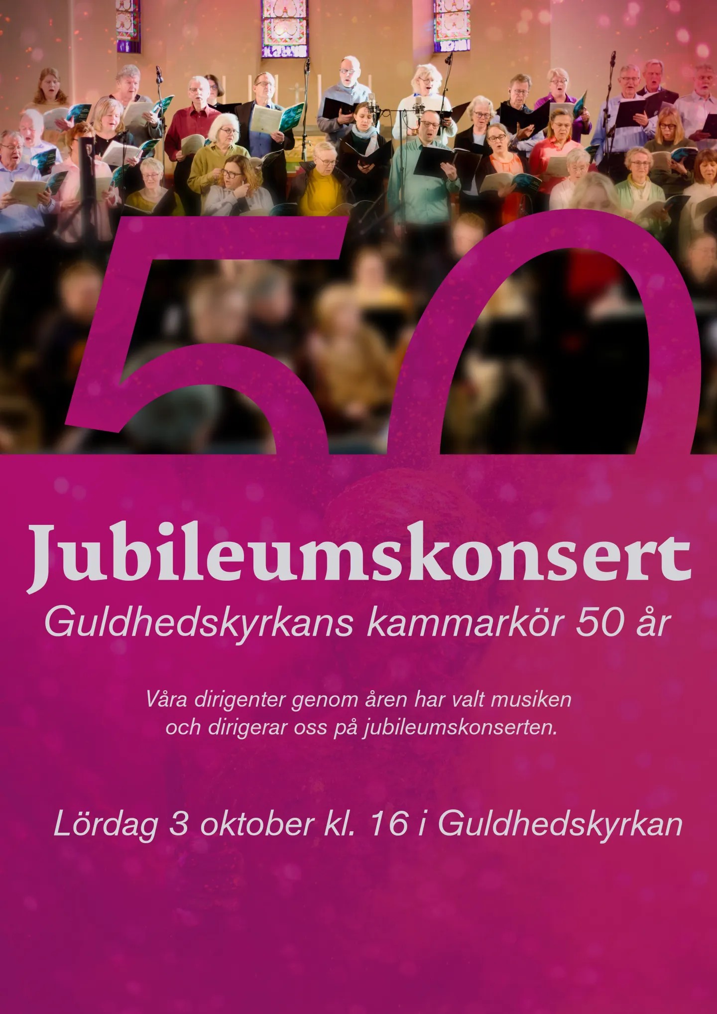 jubileum-kopia
