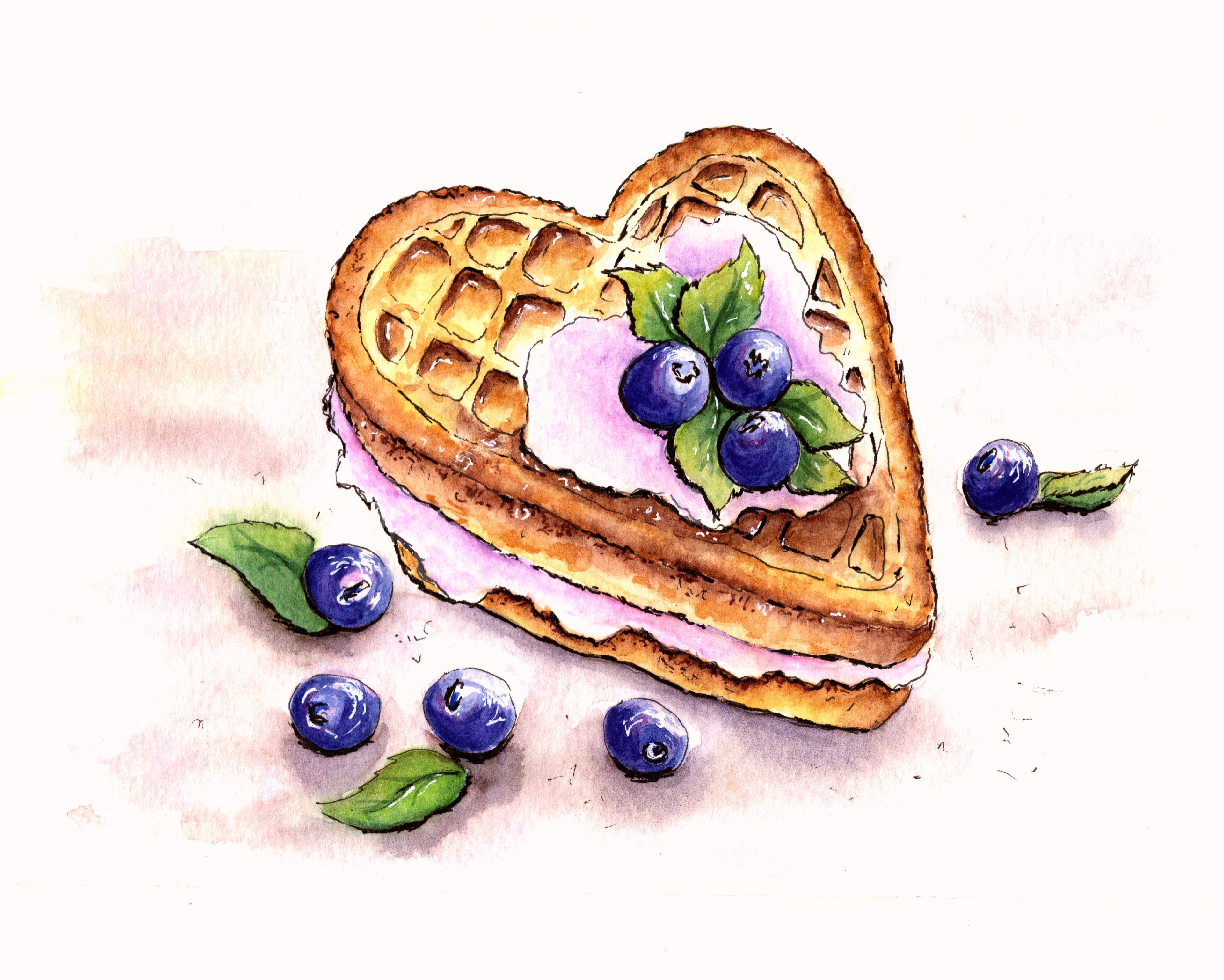 waffel