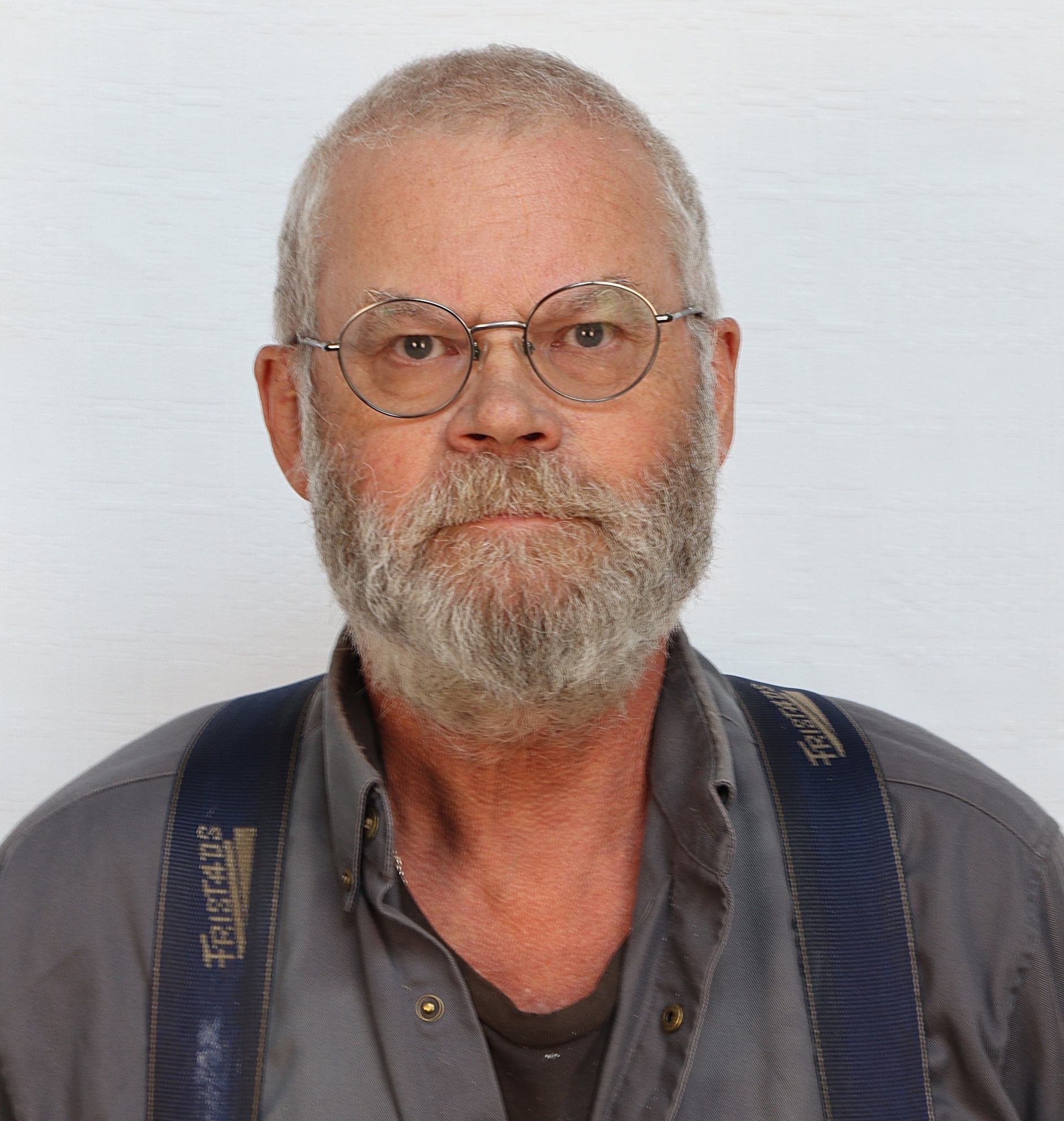 Hans-Göran Henrysson