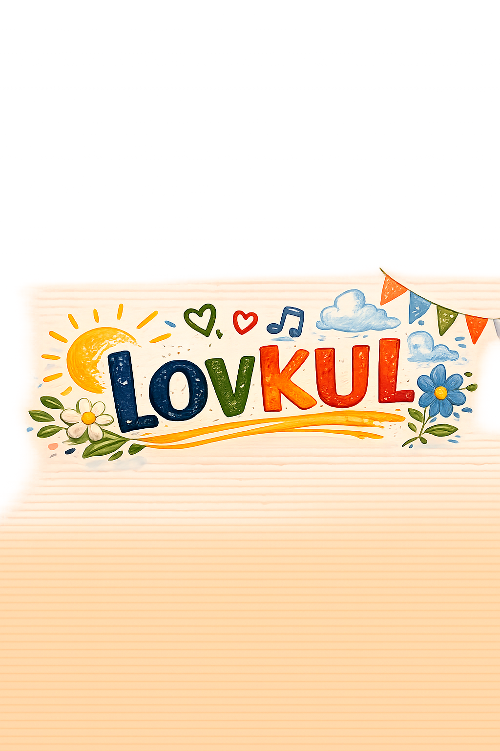 Lovkul allmän bild