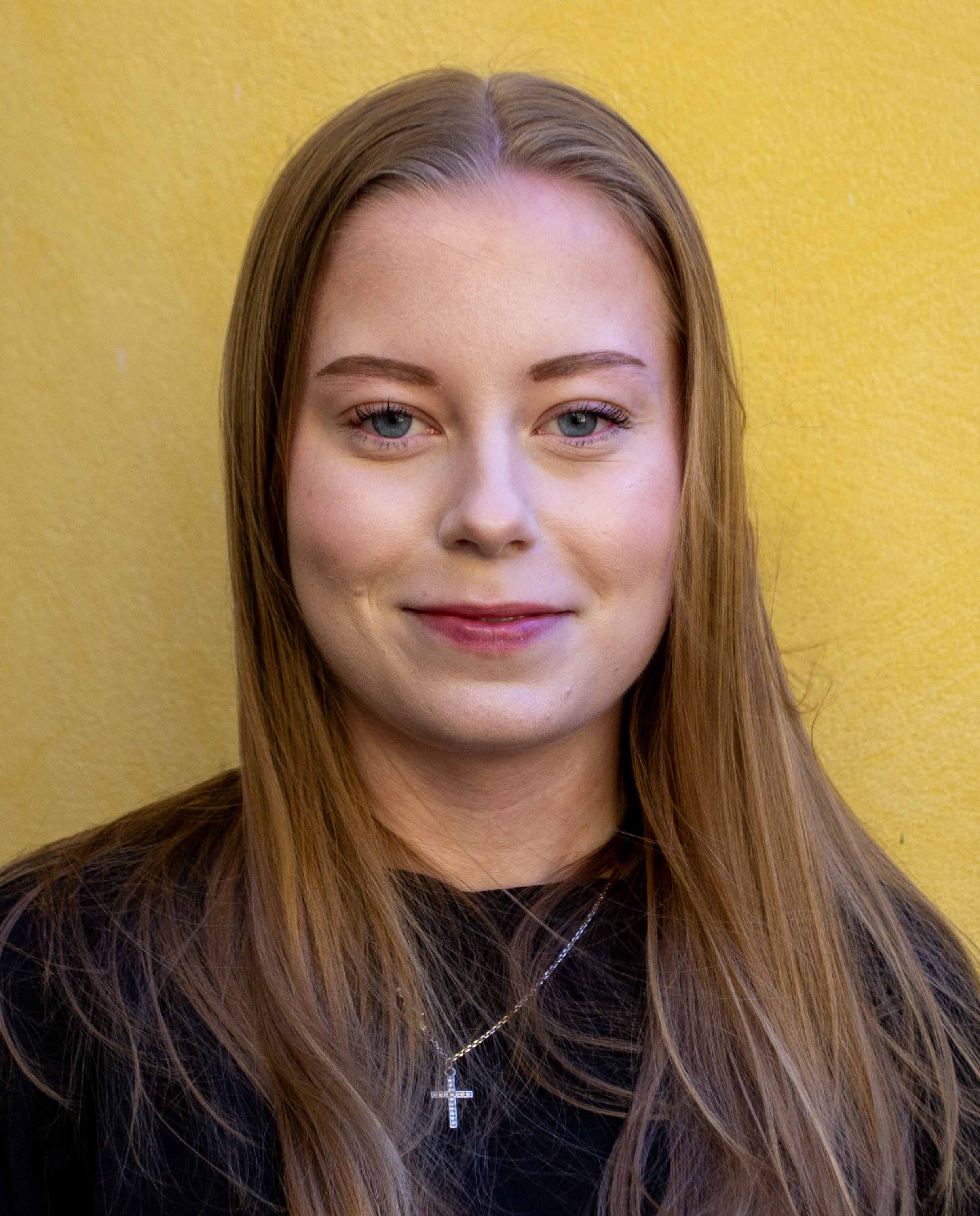 Emma Engfeldt