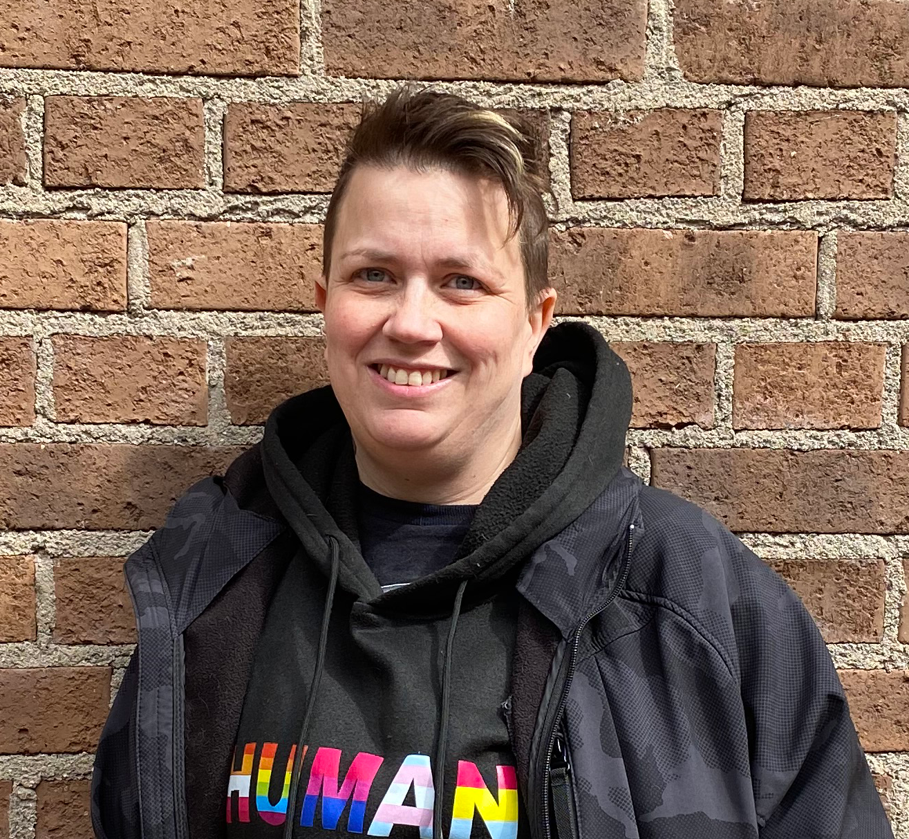 Jamie Söderlund Broström