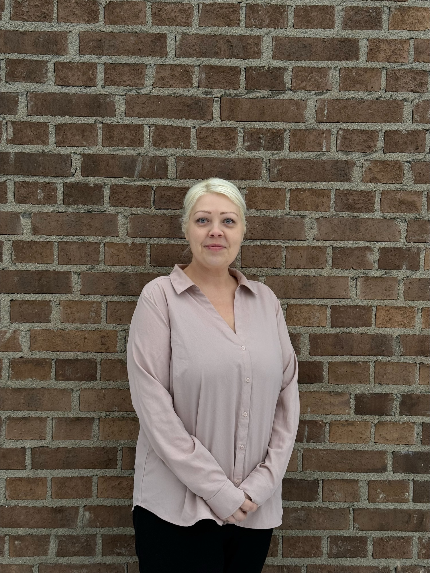 Caroline   Söderlund Broström