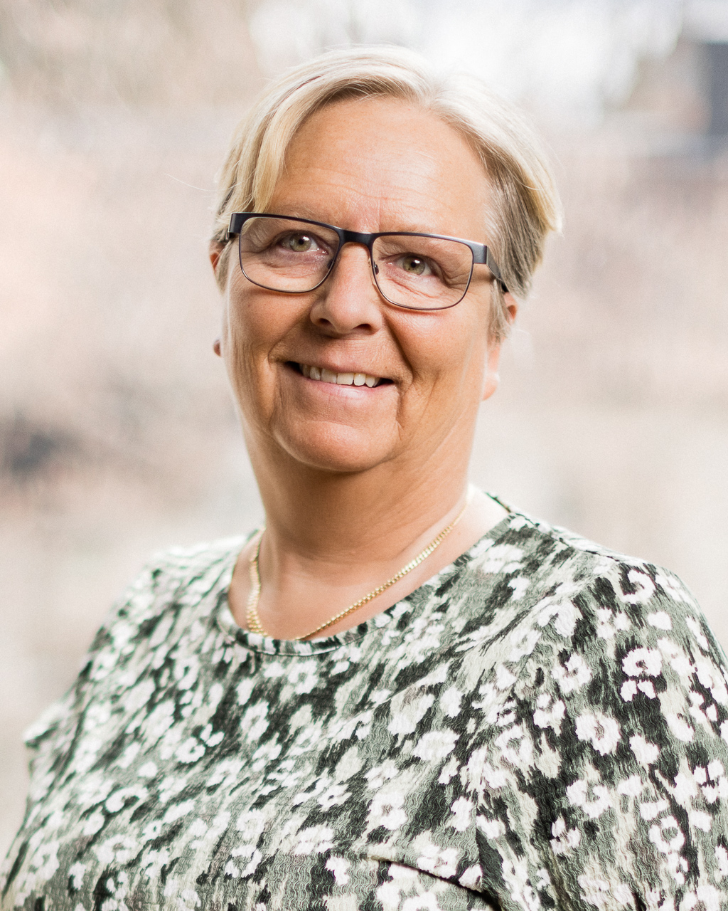 Eva Hollaus 