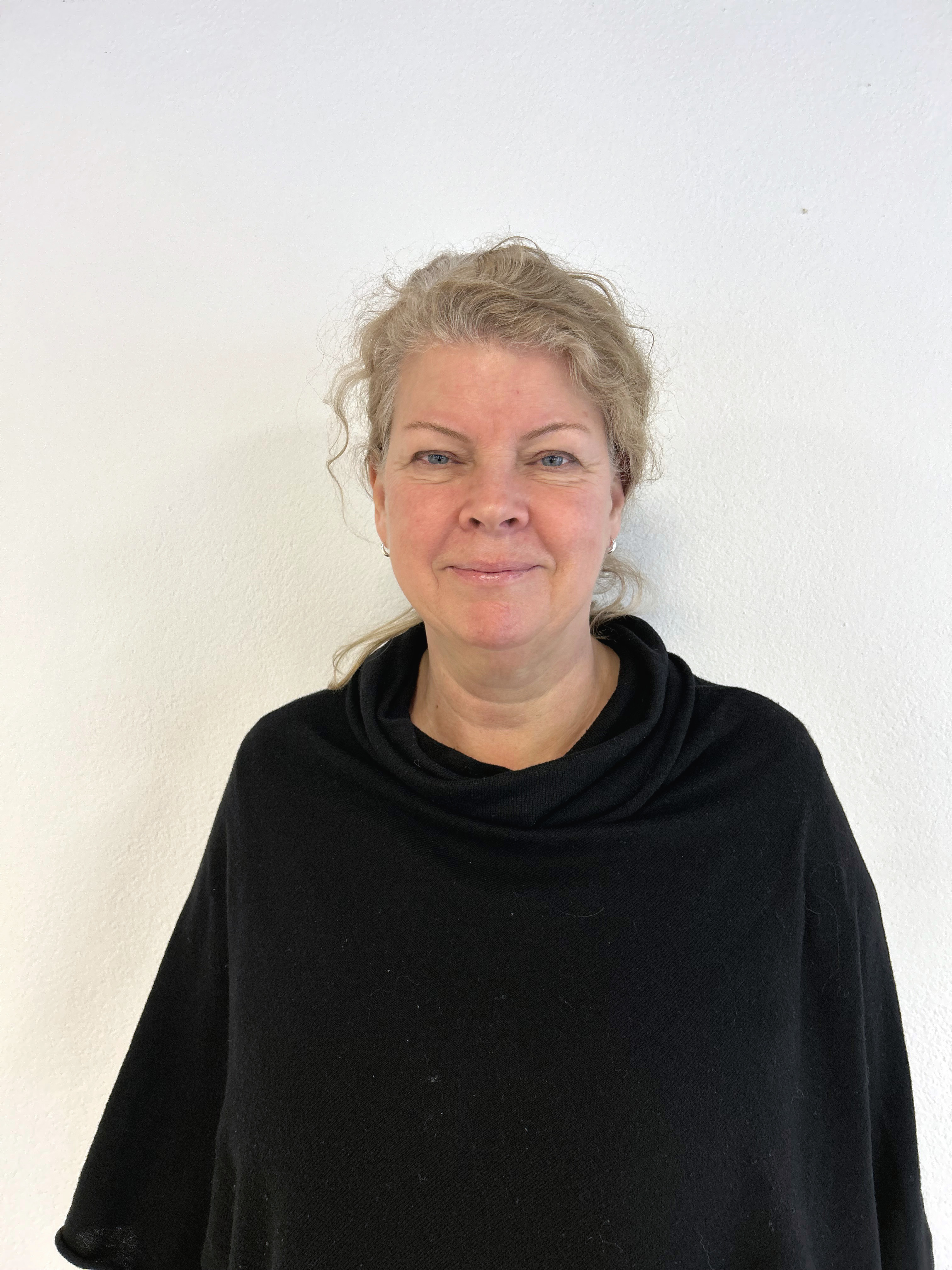 Åsa Bengtsson