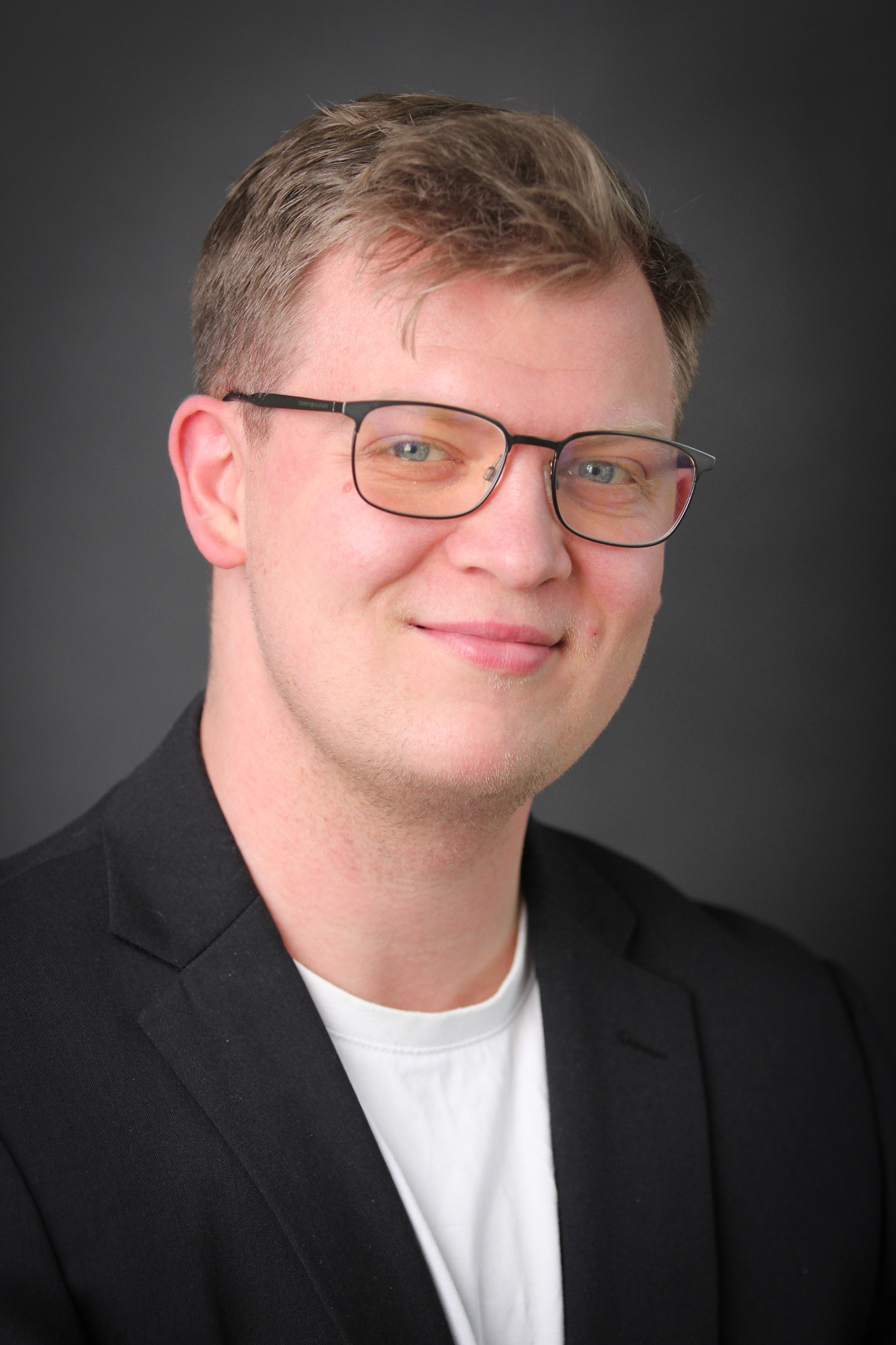 Waldemar Sundén Zovkic