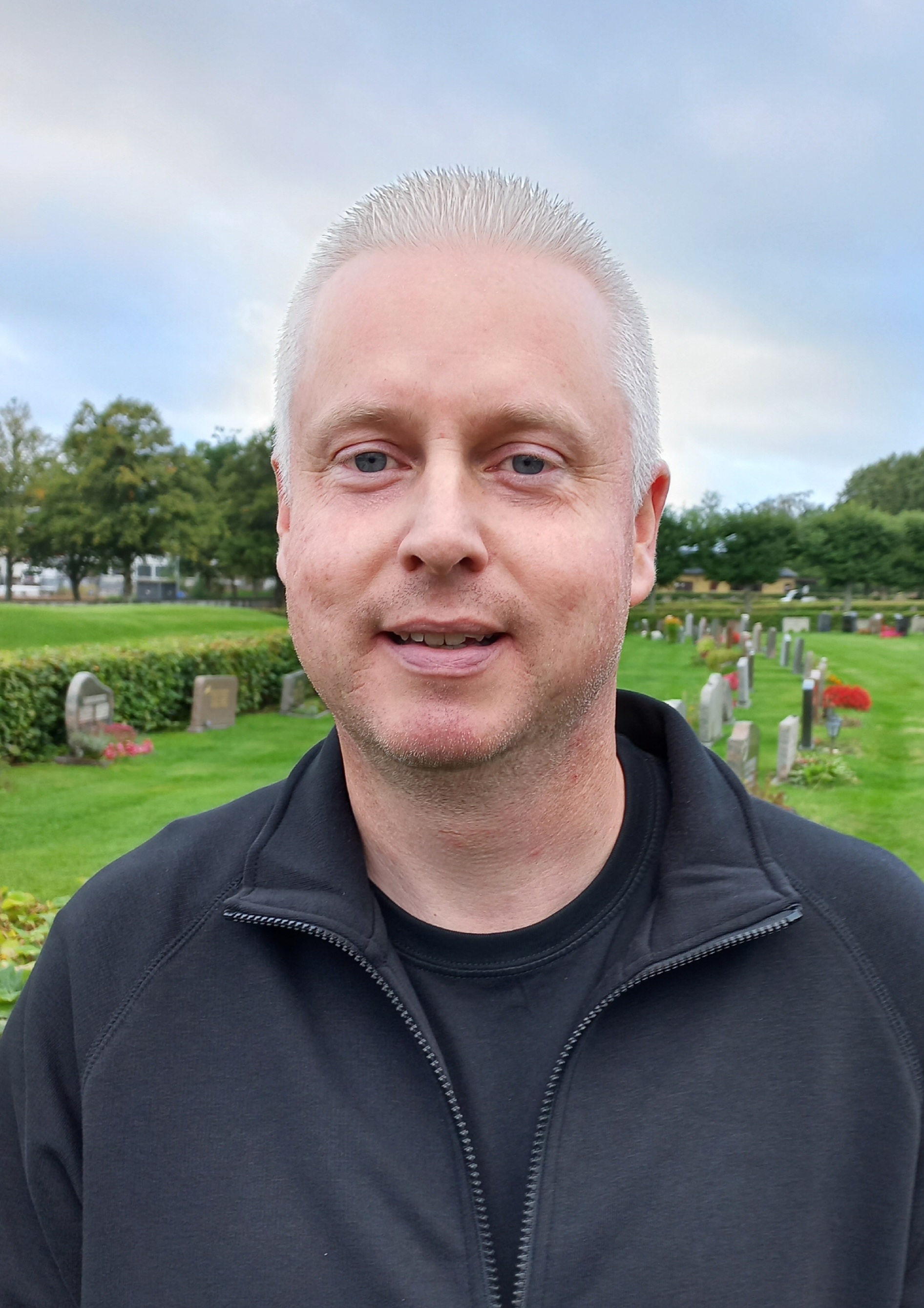 Artur Andersson