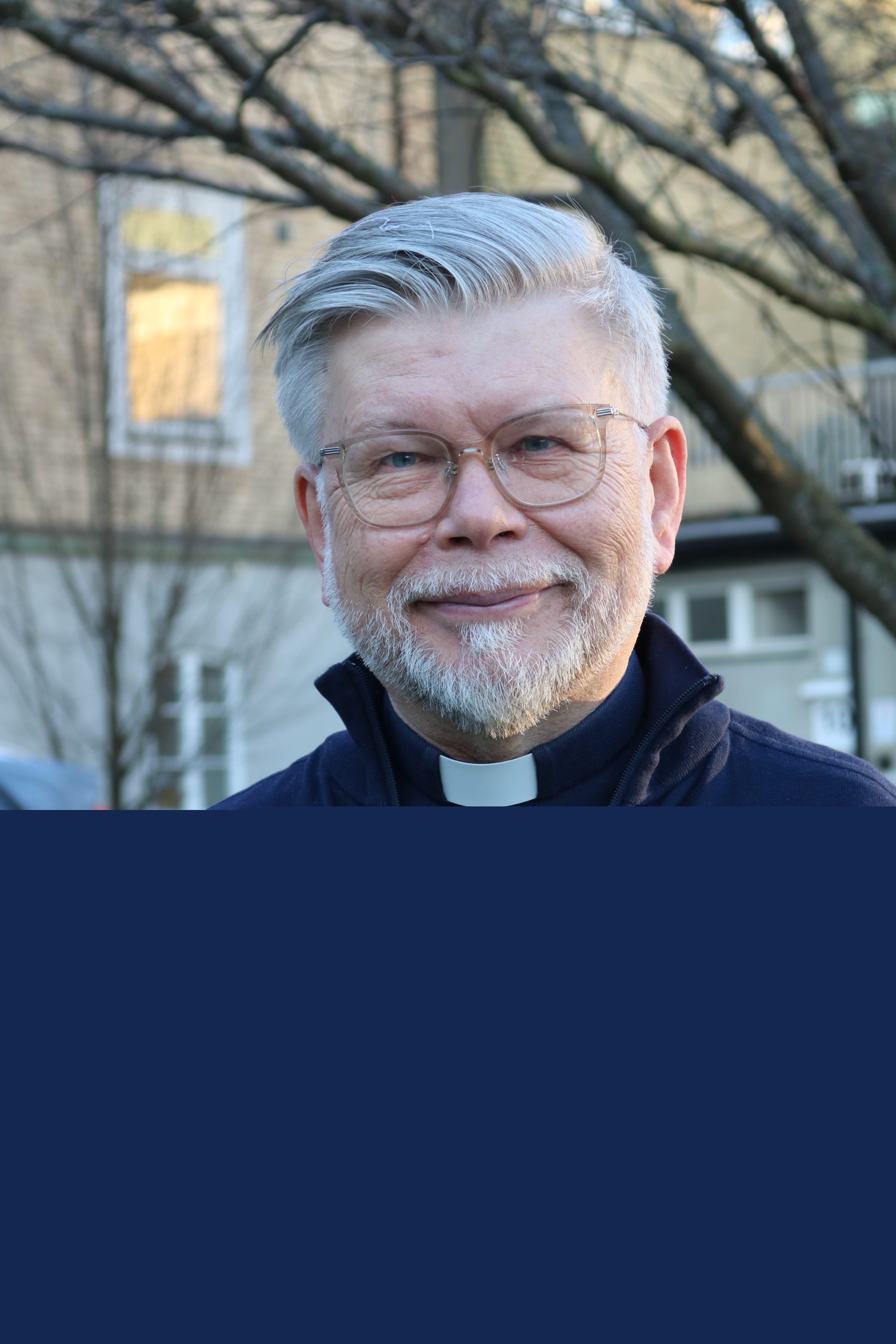 Anders Elfström