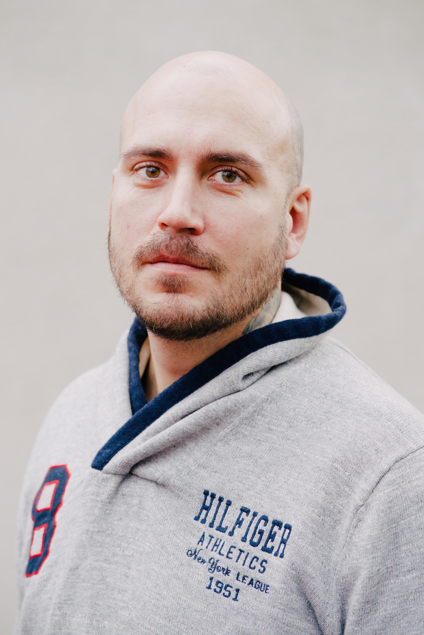 Joseph Nilsson 