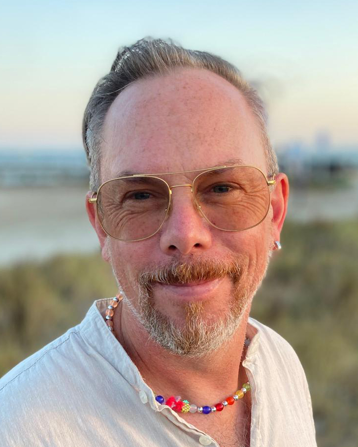 Martin Vind Zettersten