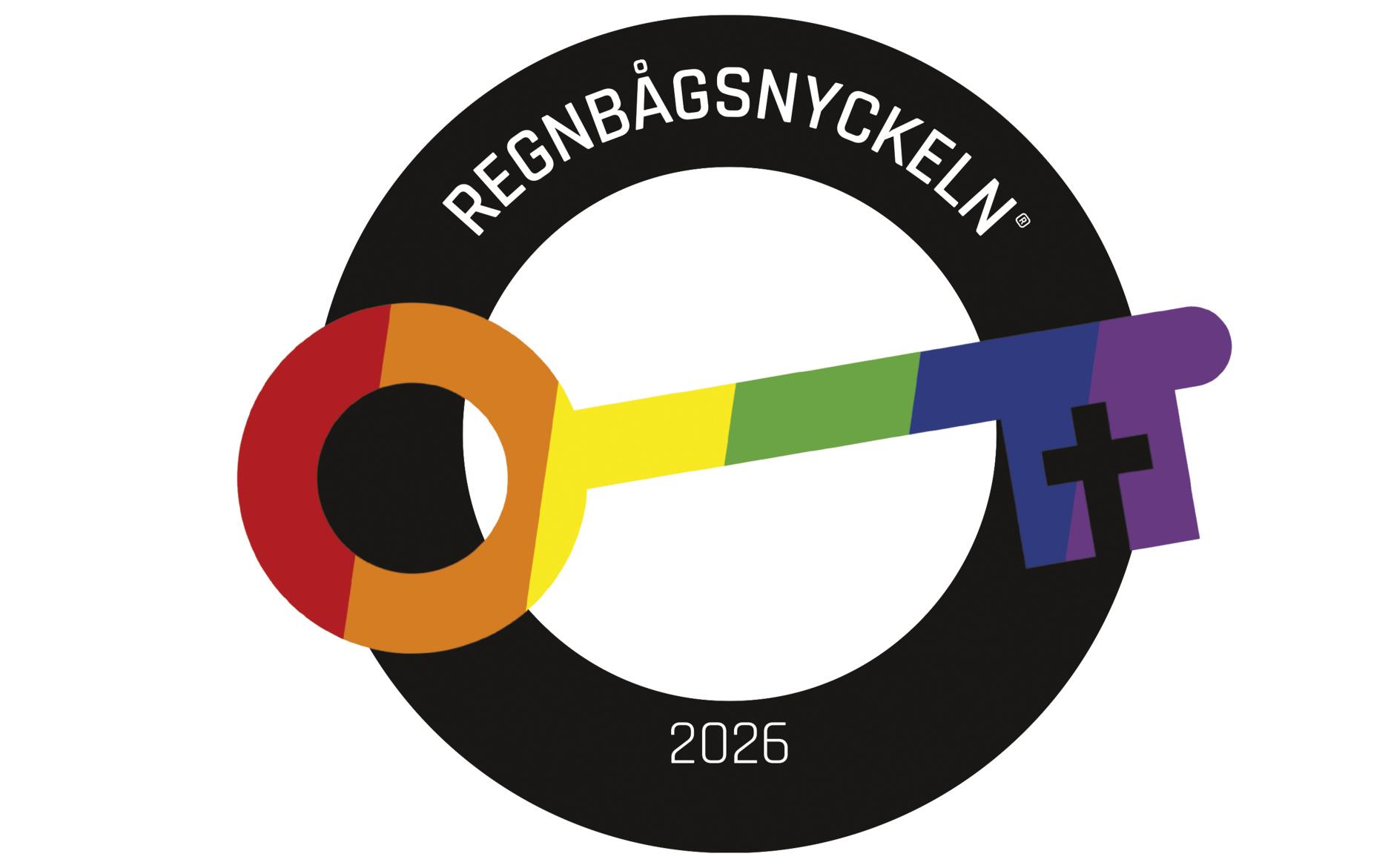 Regnbågsnyckeln_webb