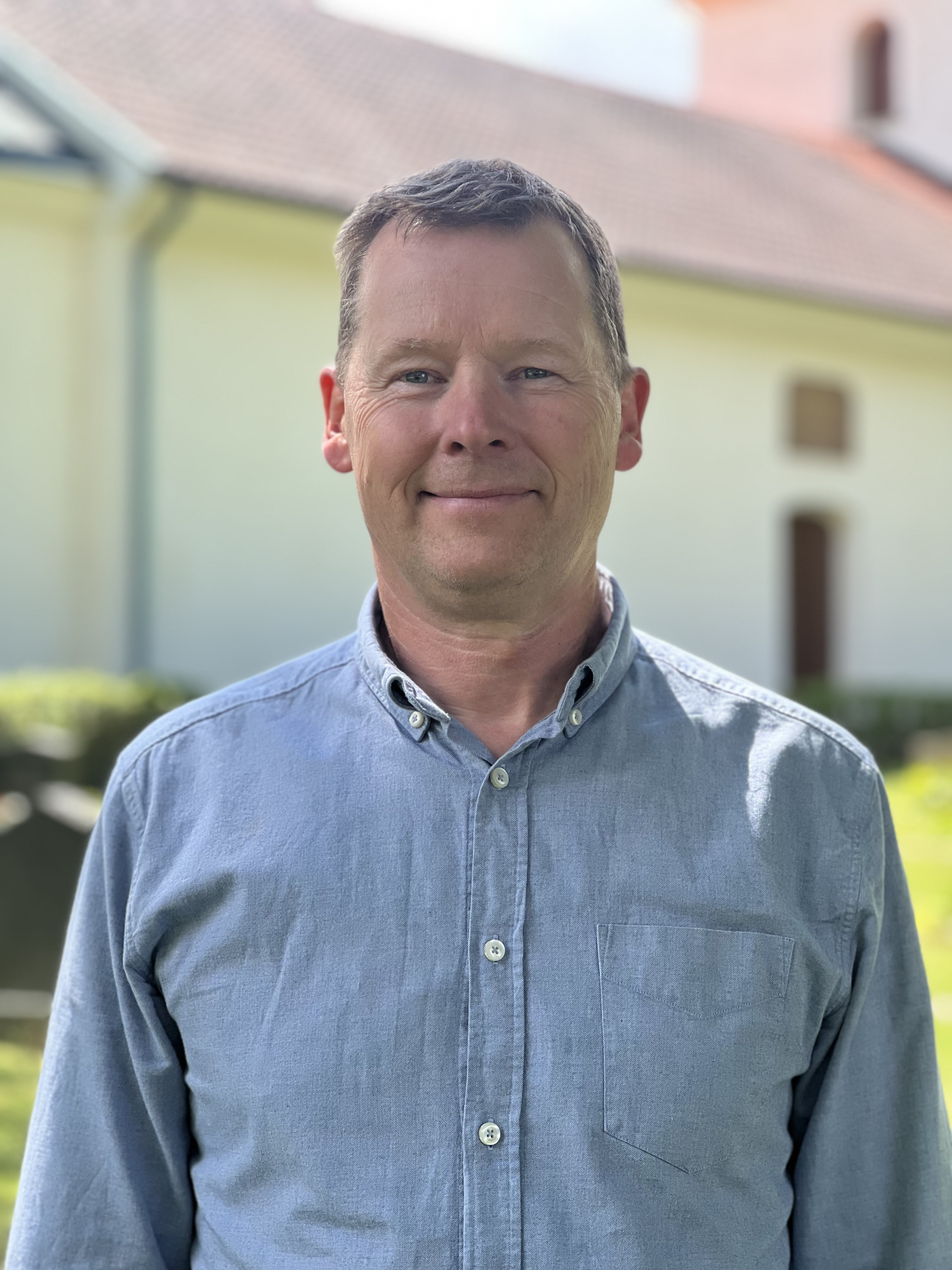 Per-Erik Wallin