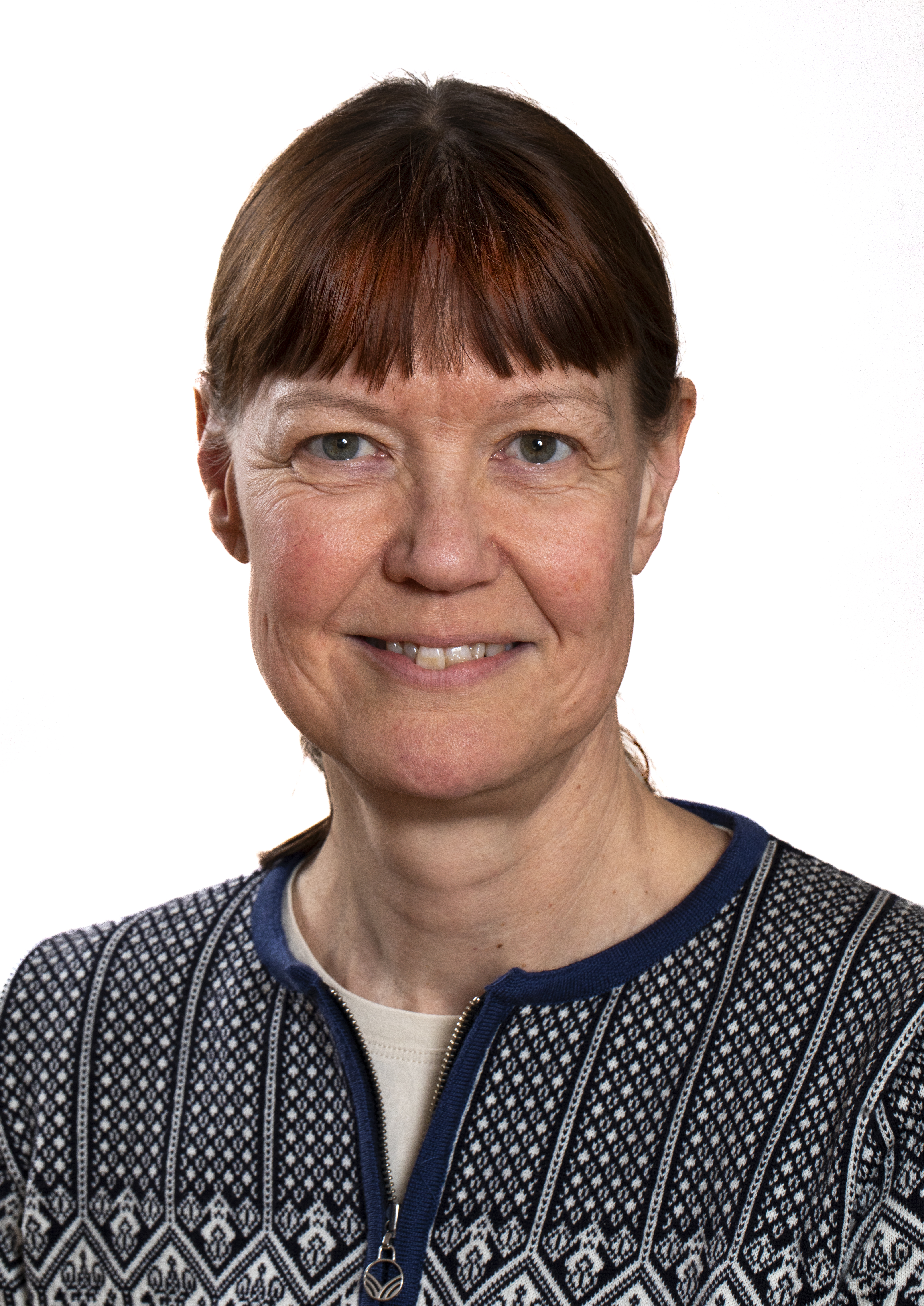 Pernilla Eborn