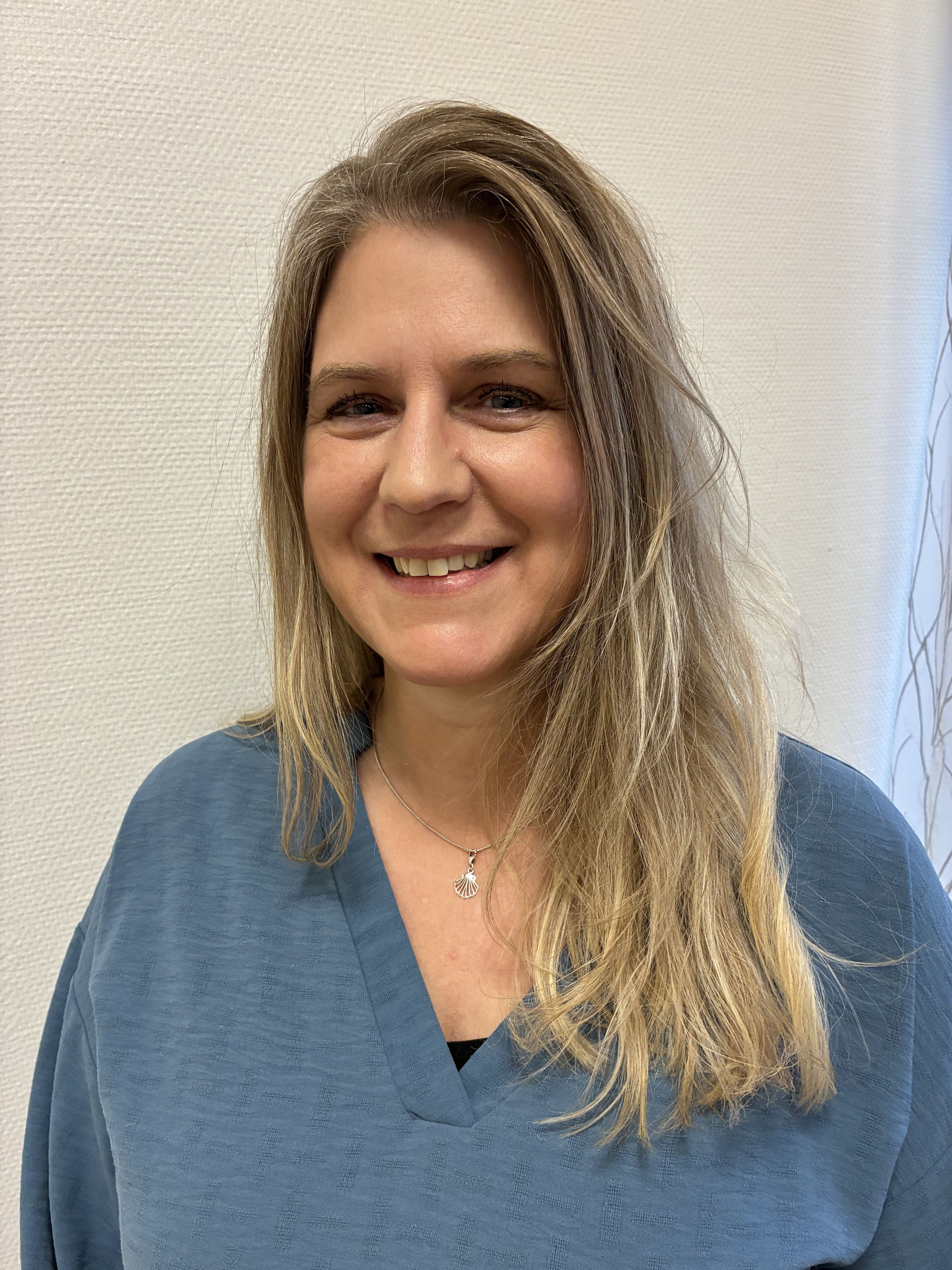 Karin Norlin